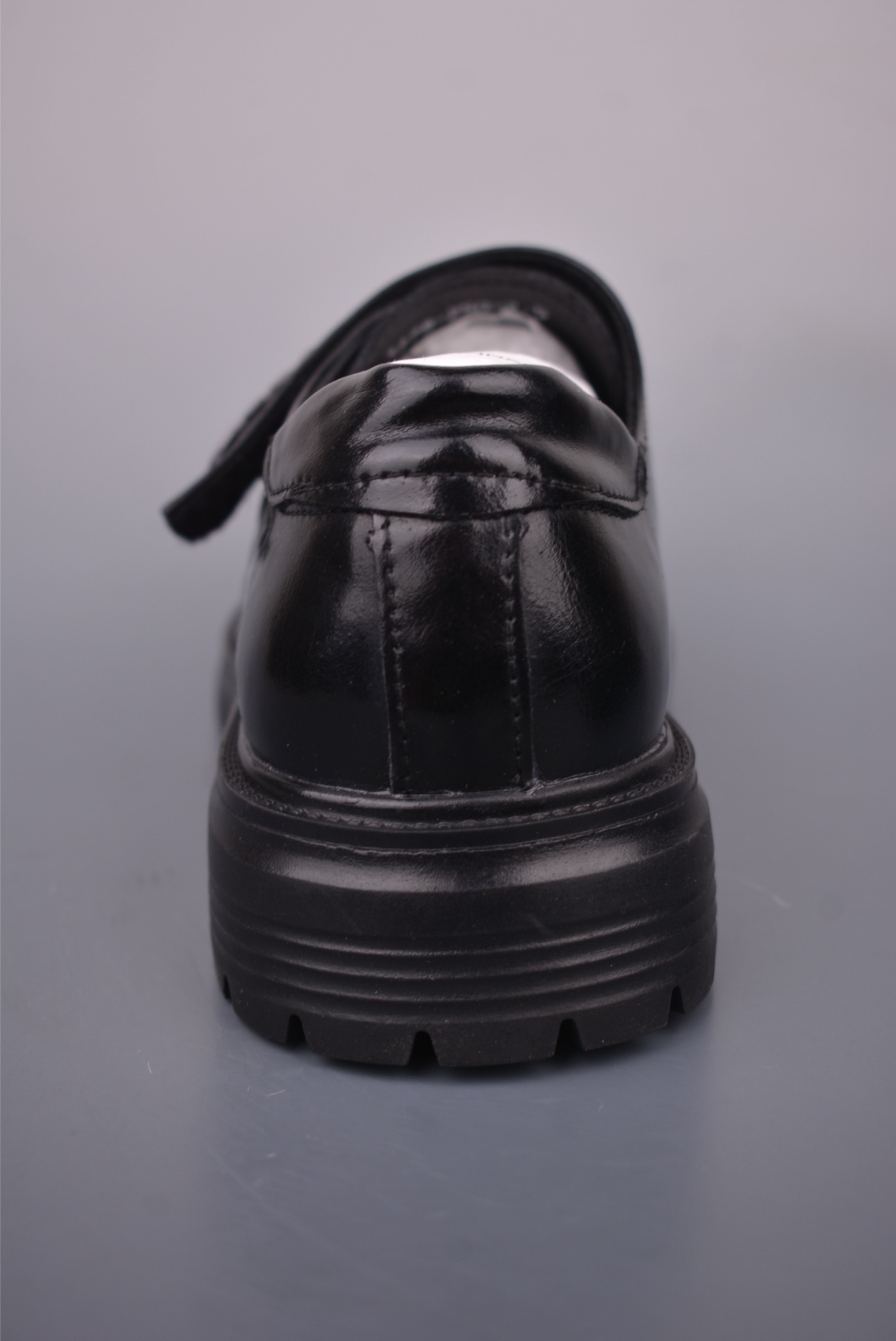 ECCO Men's Black Leather Monk Strap Dress Shoes Comfortable and Lightweight 4 i1758670643101 653 0 3
