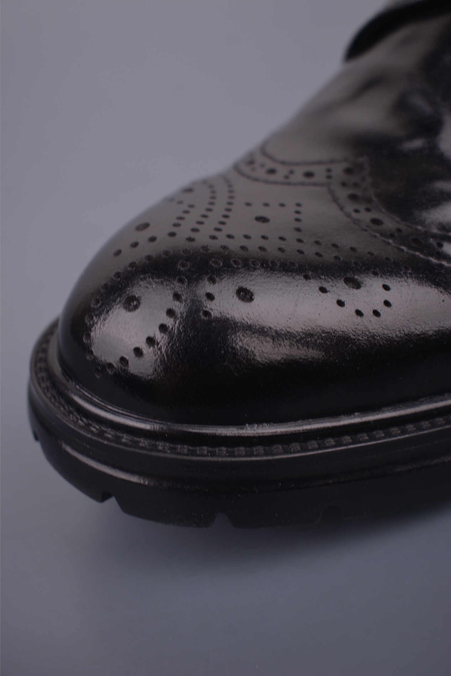 ECCO Men's Black Leather Monk Strap Dress Shoes Comfortable and Lightweight 6 i1758670643103 9657 0 5