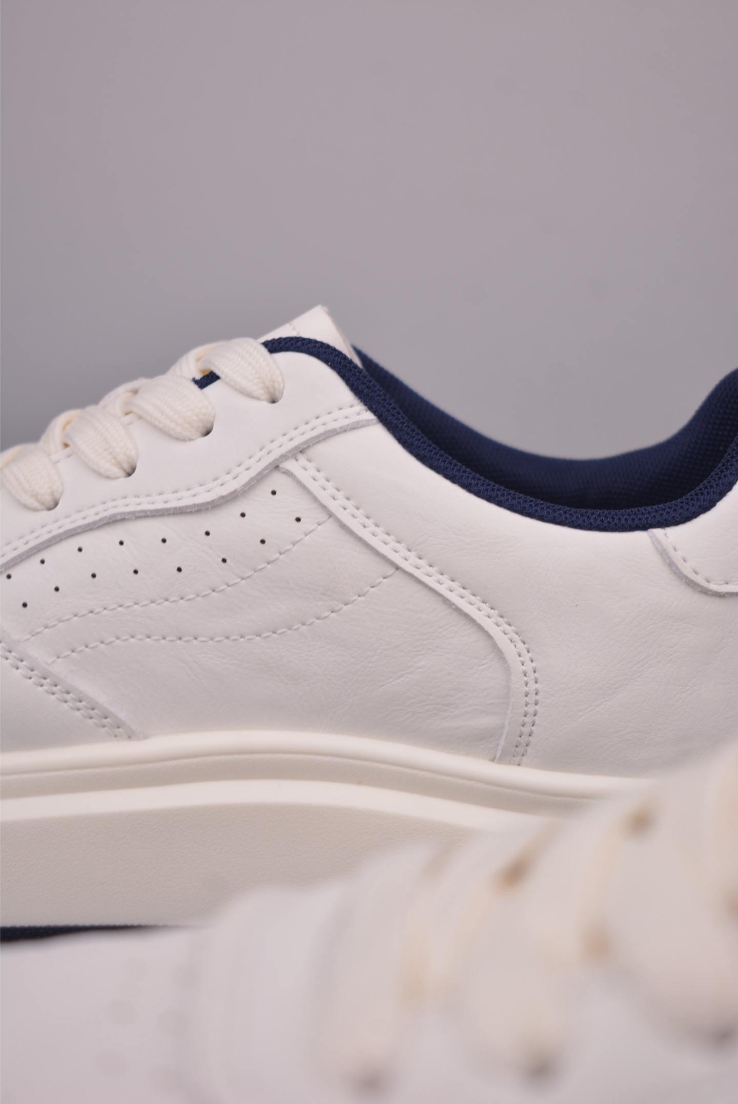 i1758671523568 8382 0 7