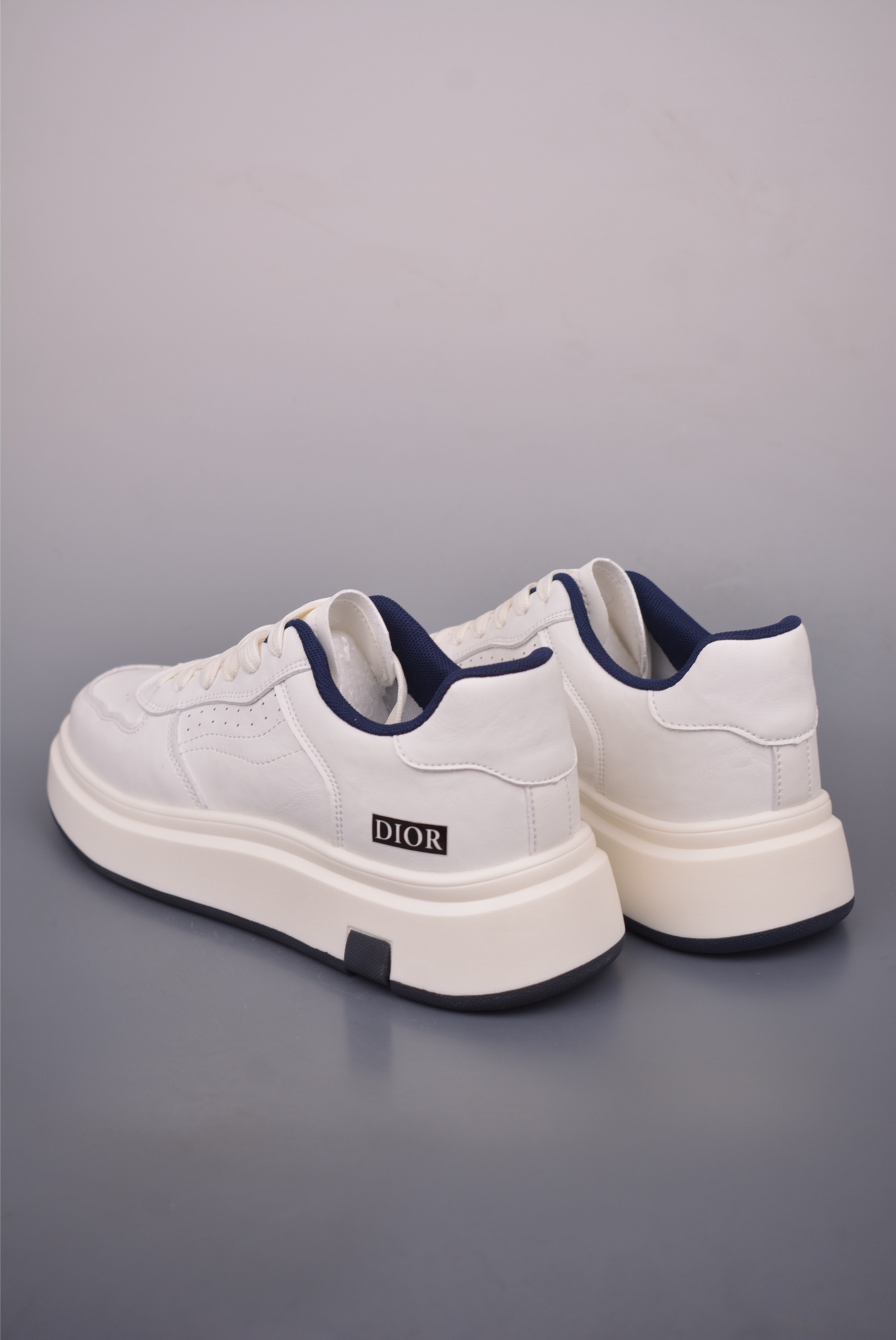 i1758671523586 9589 0 1