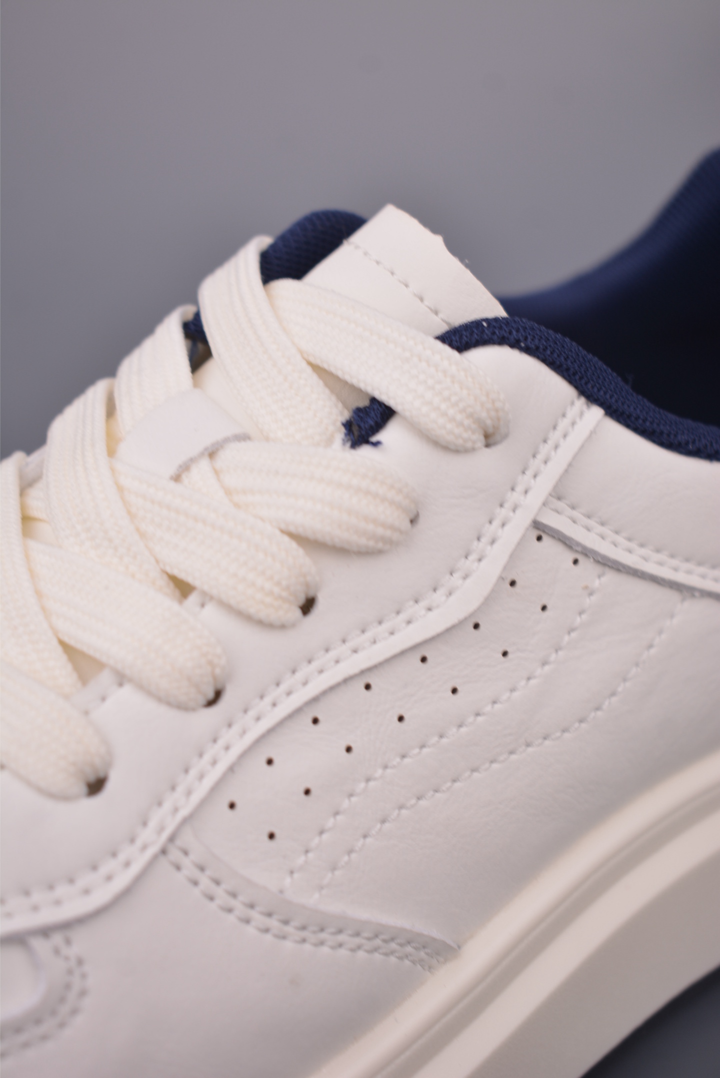 i1758671523601 6388 0 6