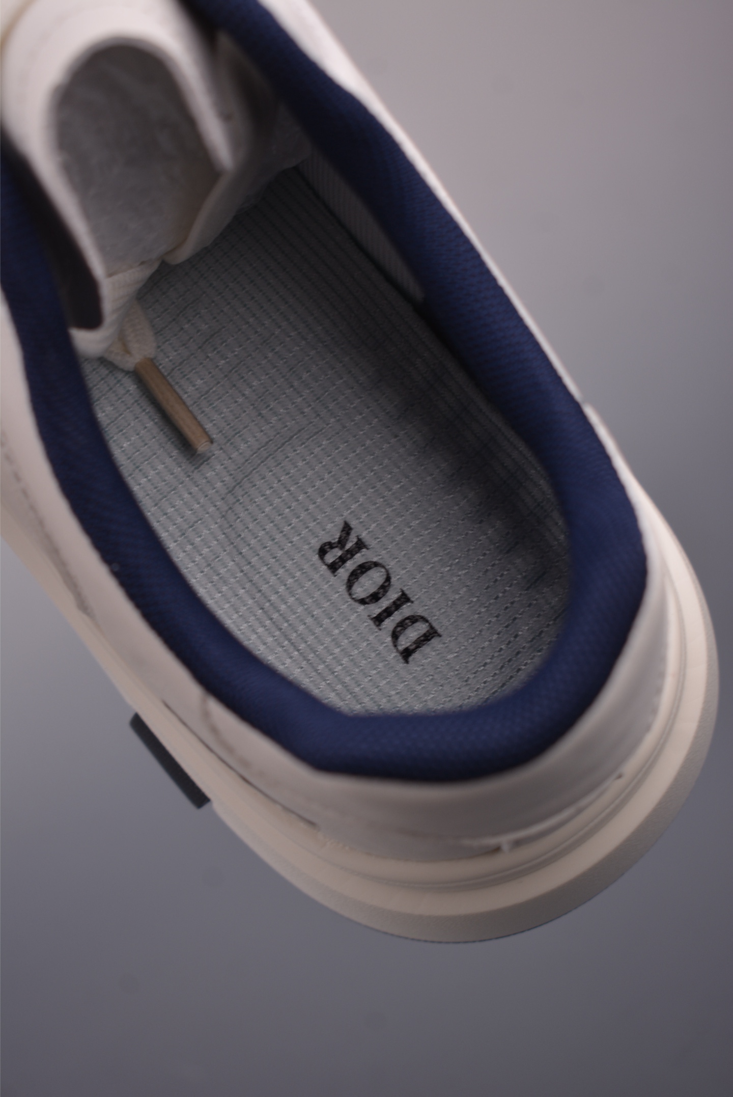 i1758671523605 8164 0 8