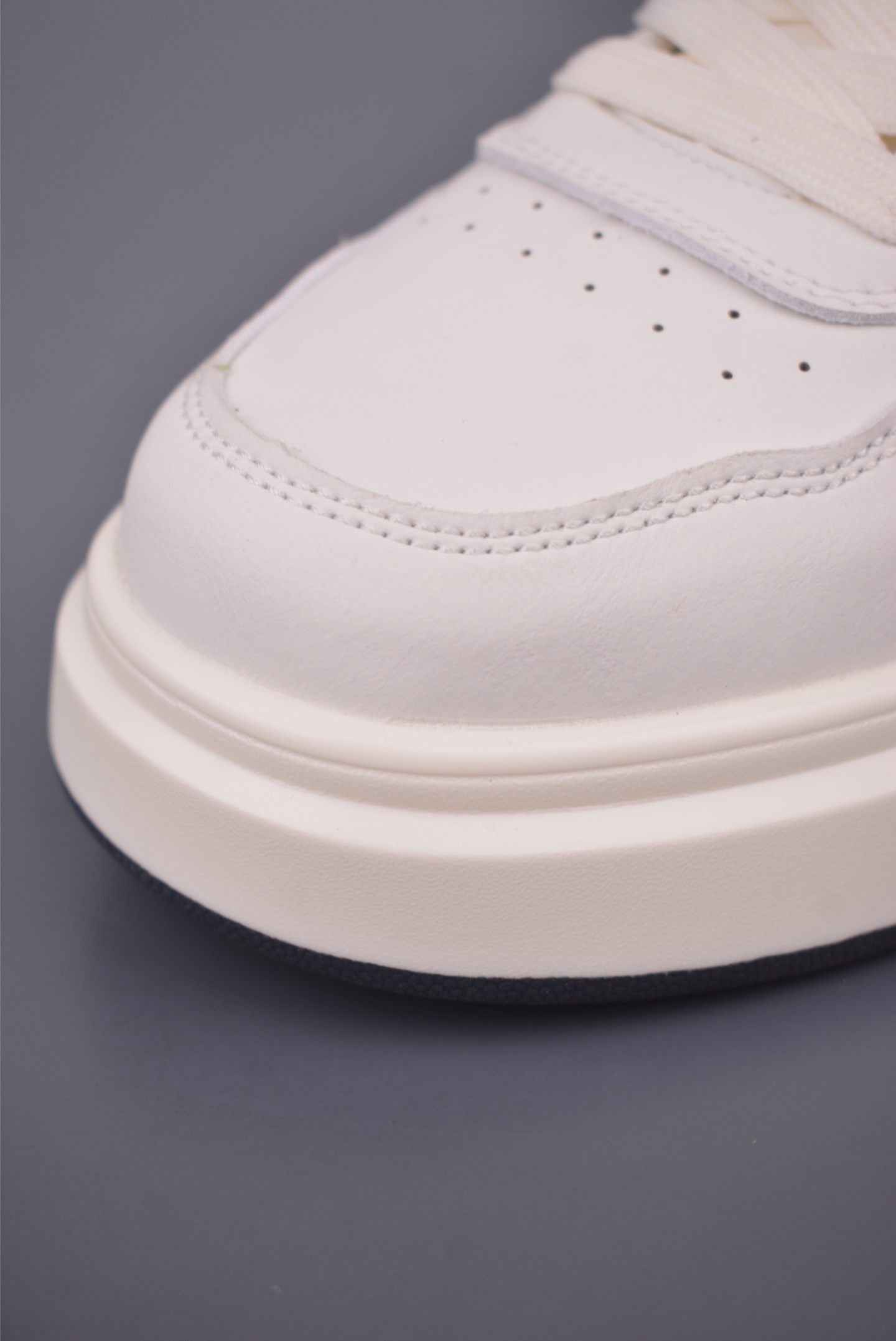 i1758671525406 2184 0 5