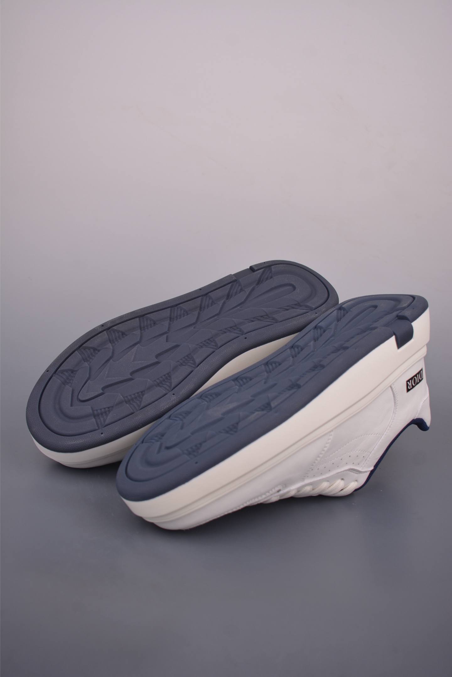 i1758671525407 568 0 2