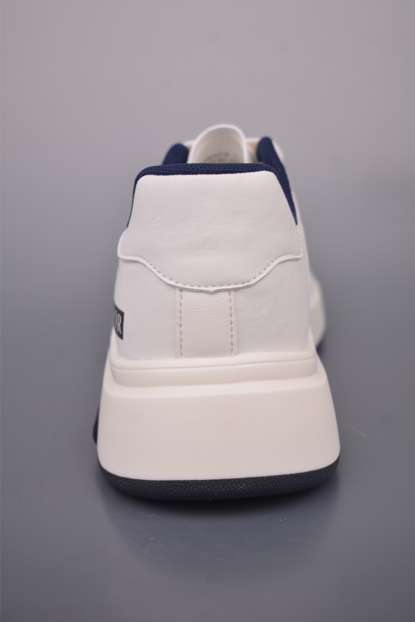 i1758671525445 8 0 3