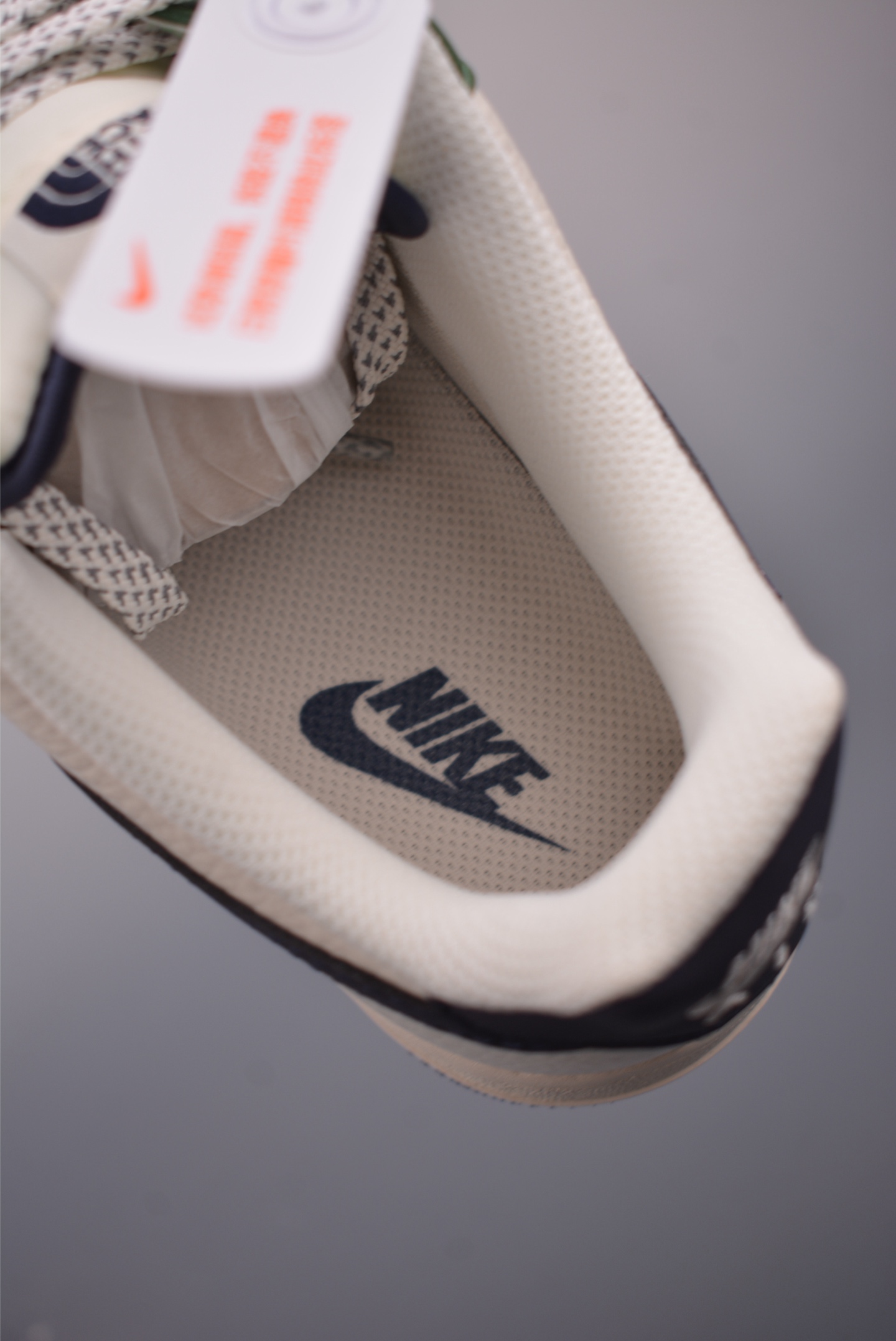 Nike Air Force 1 Low White Black Green - Premium Comfort & Style 9 i1758753323160 5392 0 8