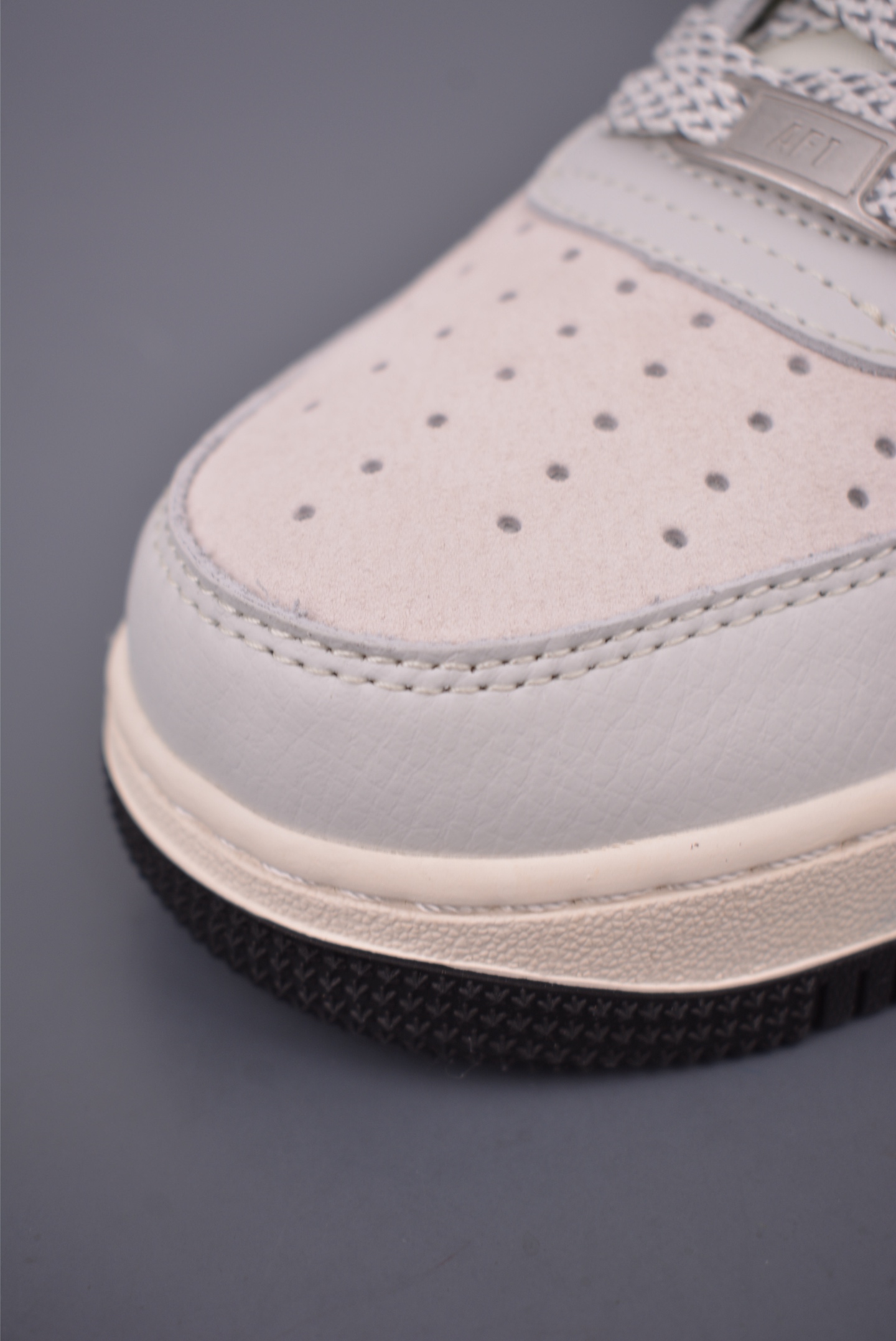 Nike Air Force 1 Low The North Face Collab - Premium Edition 6 i1758753366544 6441 0 5