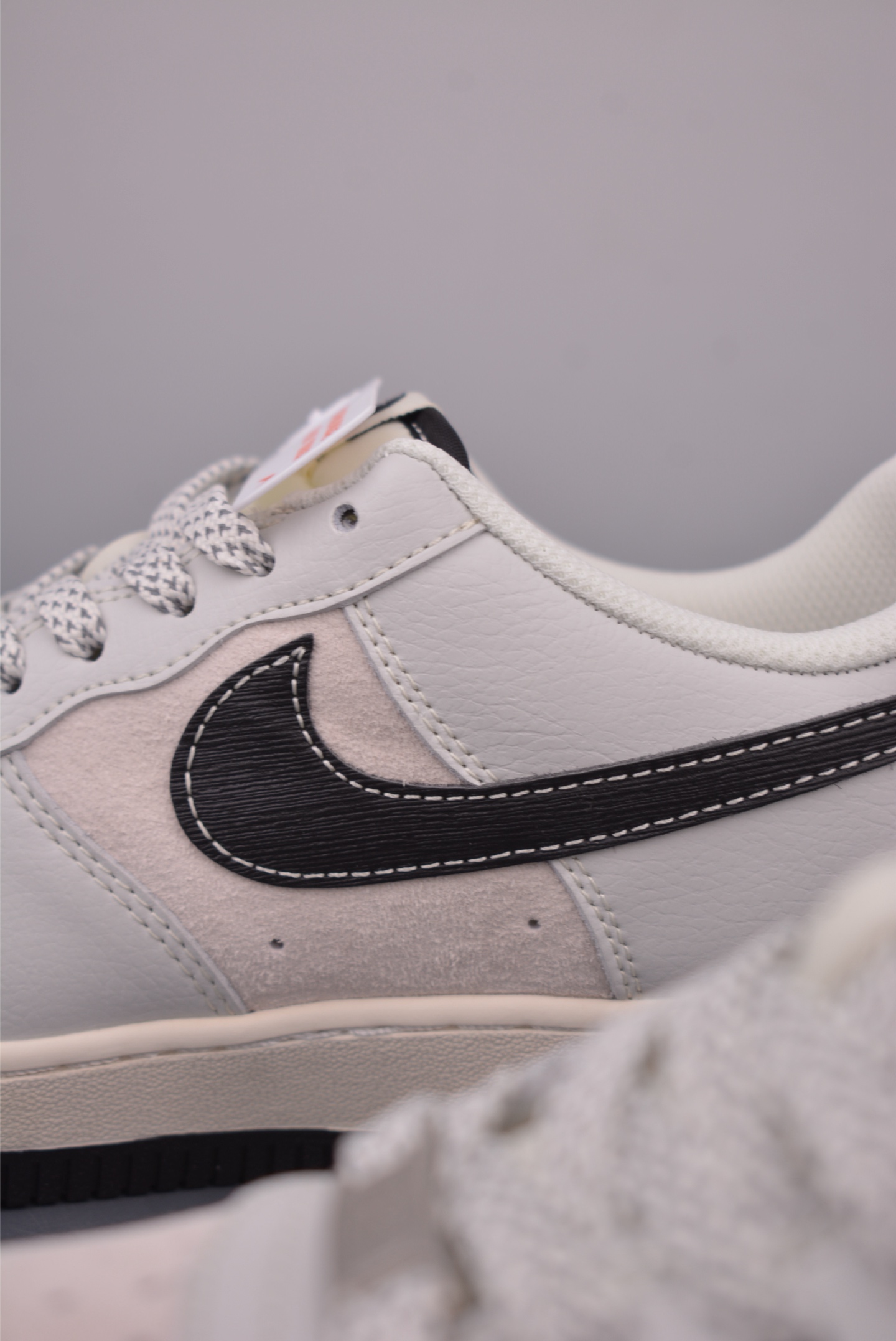 Nike Air Force 1 Low The North Face Collab - Premium Edition 8 i1758753366647 2759 0 7