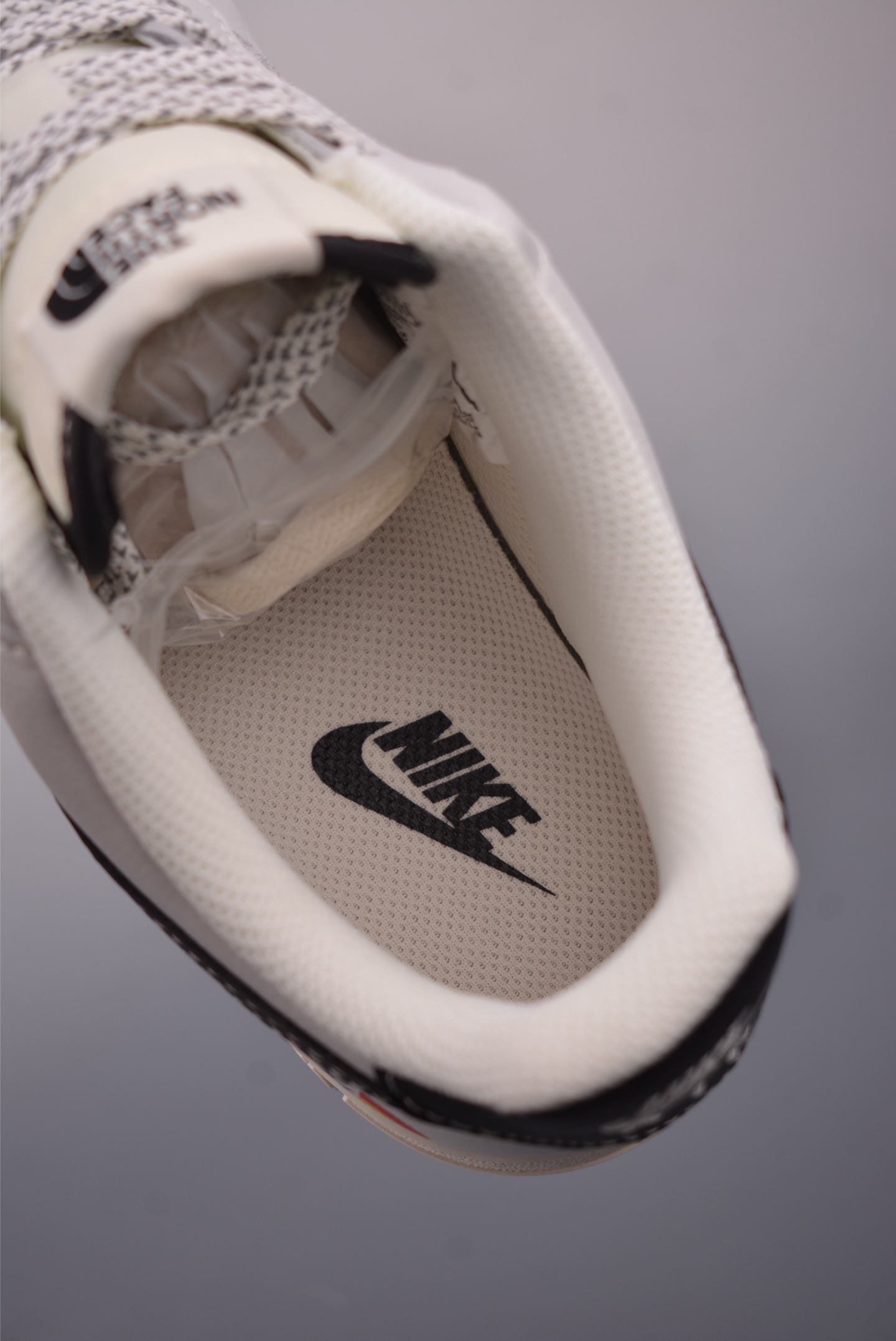 Nike Air Force 1 Low The North Face Collab - Premium Edition 9 i1758753368332 6438 0 8