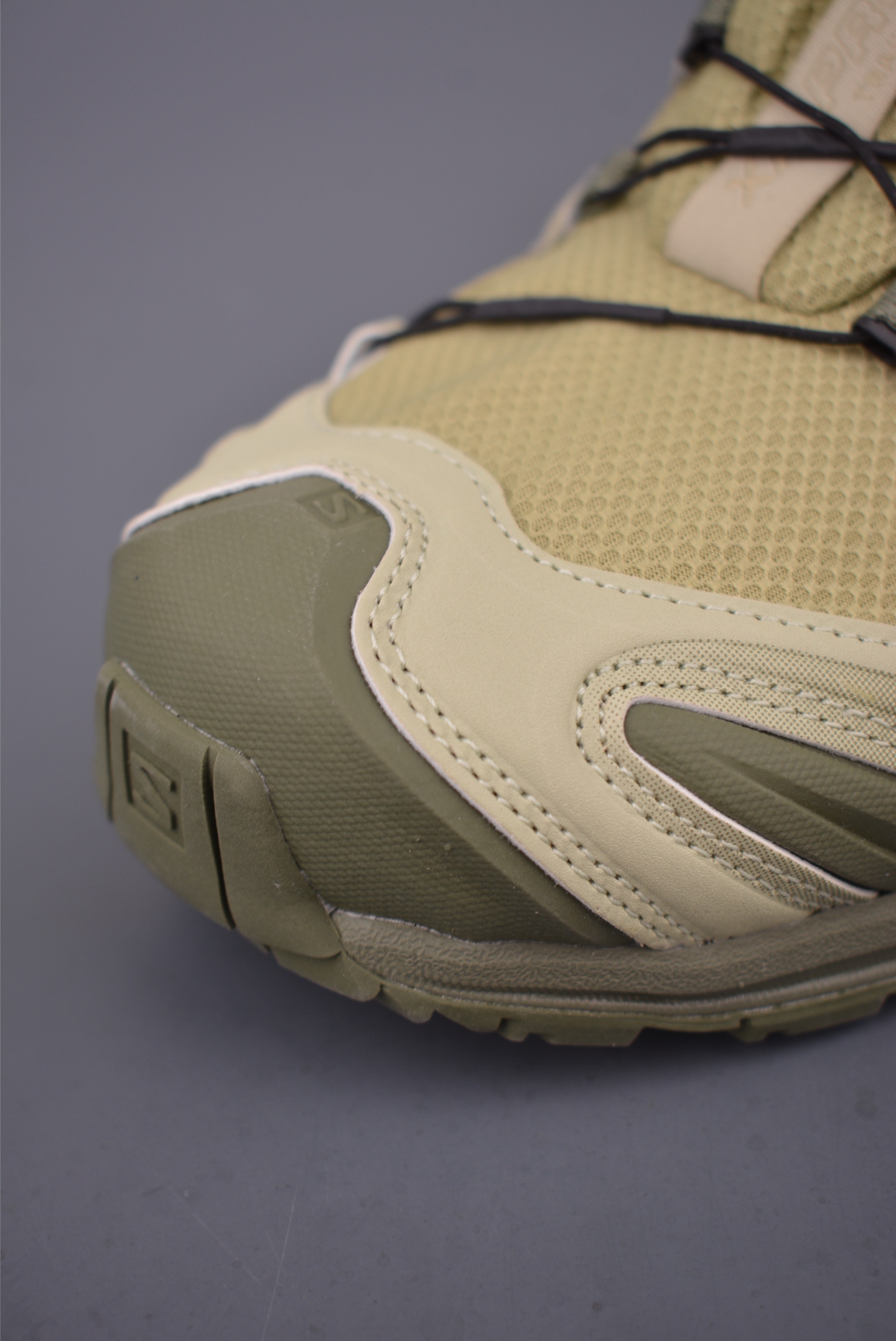 Salomon XA PRO 3D Suede Trail Running Shoes,Pure Version, Breathable & Protective 7 i1758753603239 4744 0 5