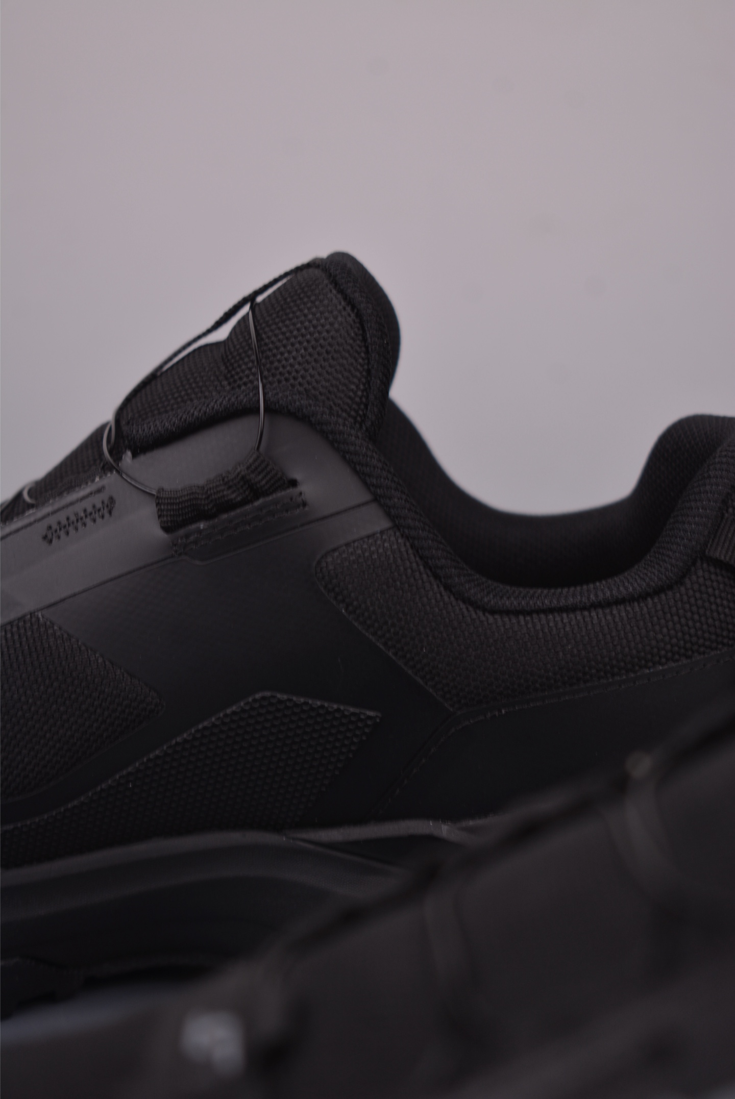 KAILAS Fuga Du BOA Trail Running Shoes - Stability, Breathable, and Lightweight 9 i1758753679288 370 0 7