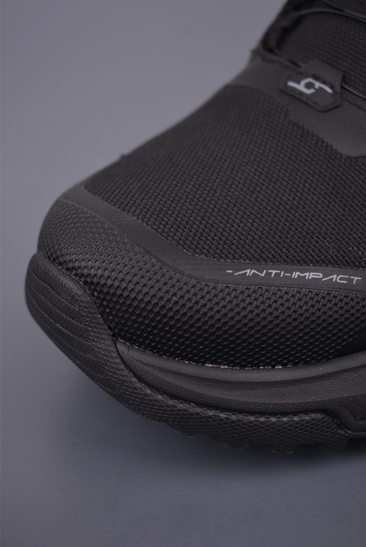 KAILAS Fuga Du BOA Trail Running Shoes - Stability, Breathable, and Lightweight 7 i1758753681329 9462 0 5