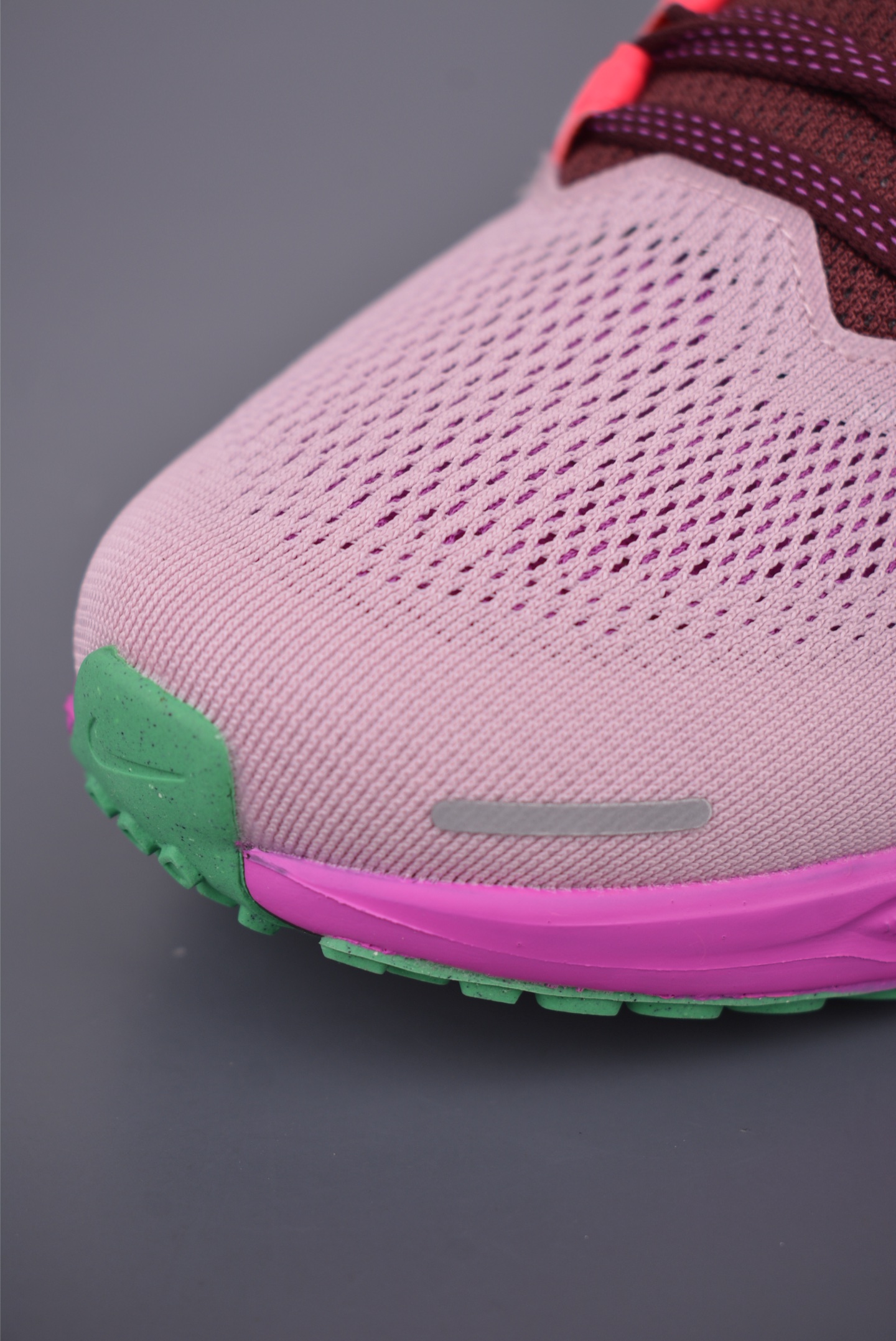 Nike Women's Pegasus 41 FK Running Shoes - Breathable, Cushioned, and Durable 6 i1758754047229 4401 0 5