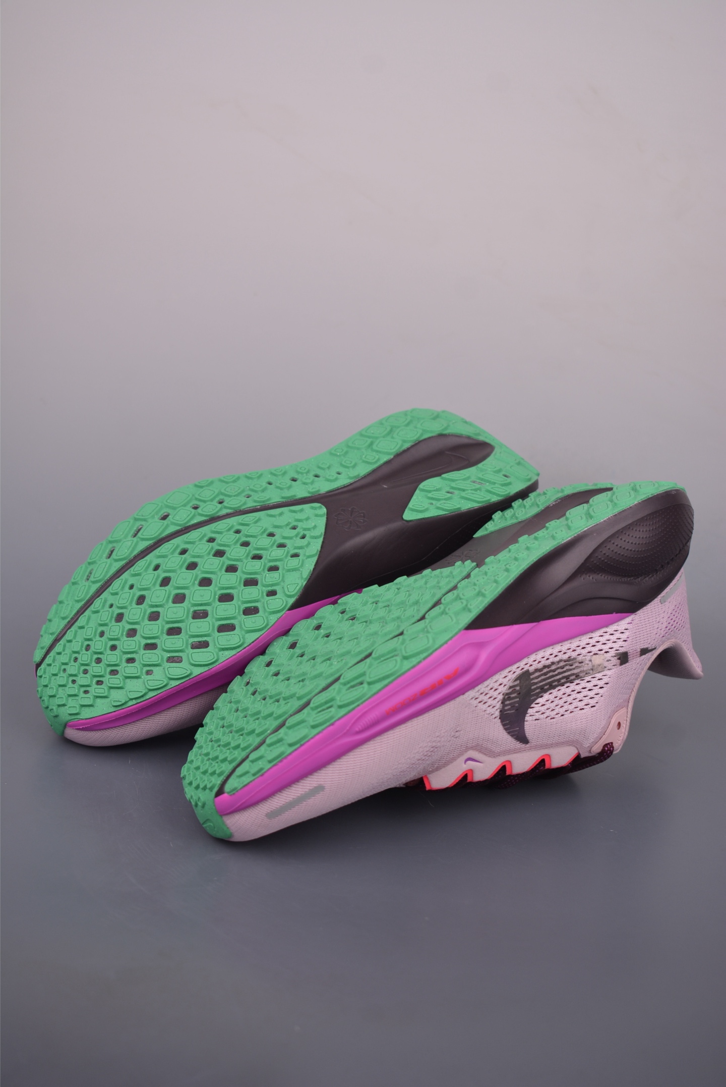 Nike Women's Pegasus 41 FK Running Shoes - Breathable, Cushioned, and Durable 3 i1758754047258 8018 0 2