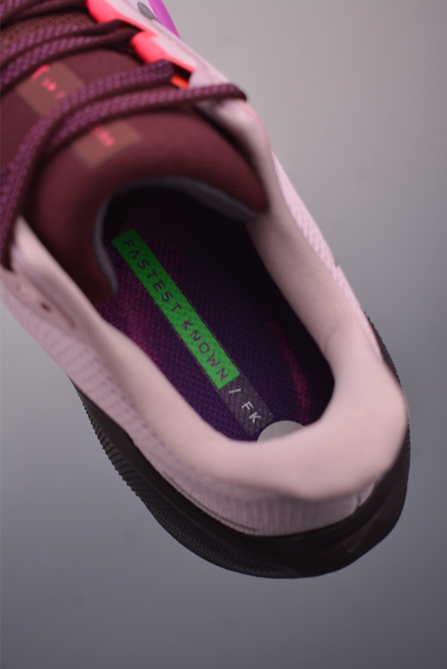 Nike Women's Pegasus 41 FK Running Shoes - Breathable, Cushioned, and Durable 9 i1758754048948 2583 0 8