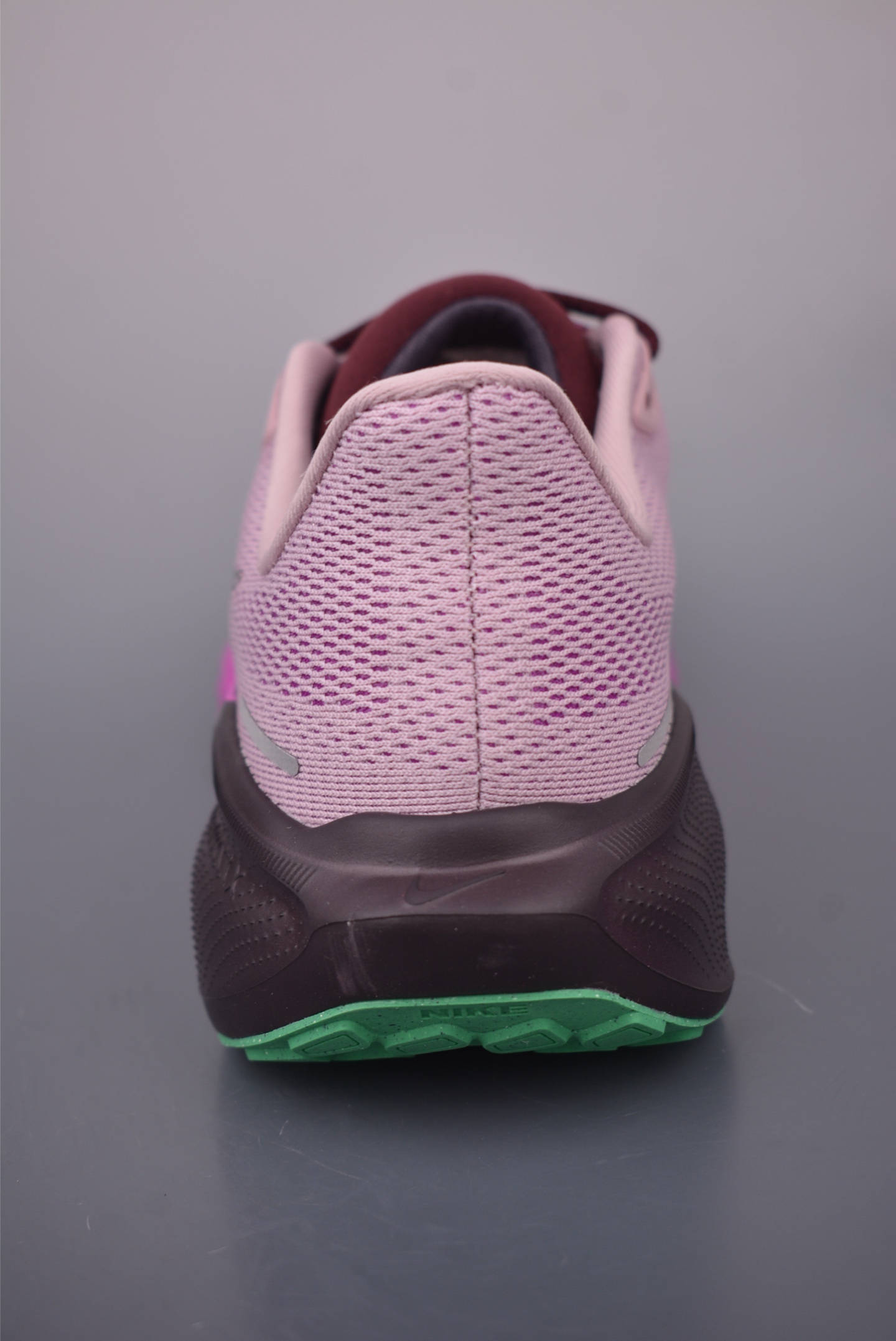 Nike Women's Pegasus 41 FK Running Shoes - Breathable, Cushioned, and Durable 4 i1758754048978 8236 0 3