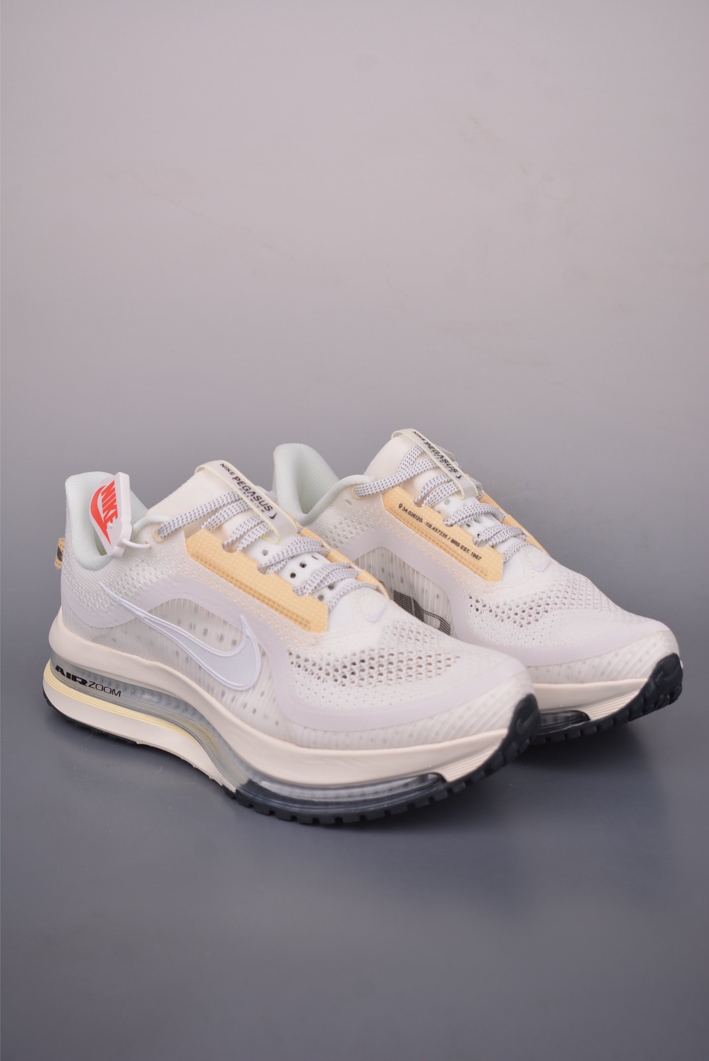 Nike Pegasus Premium Running Shoes - Breathable, Cushioned, and Durable 1 i1758754087887 3776 0 0
