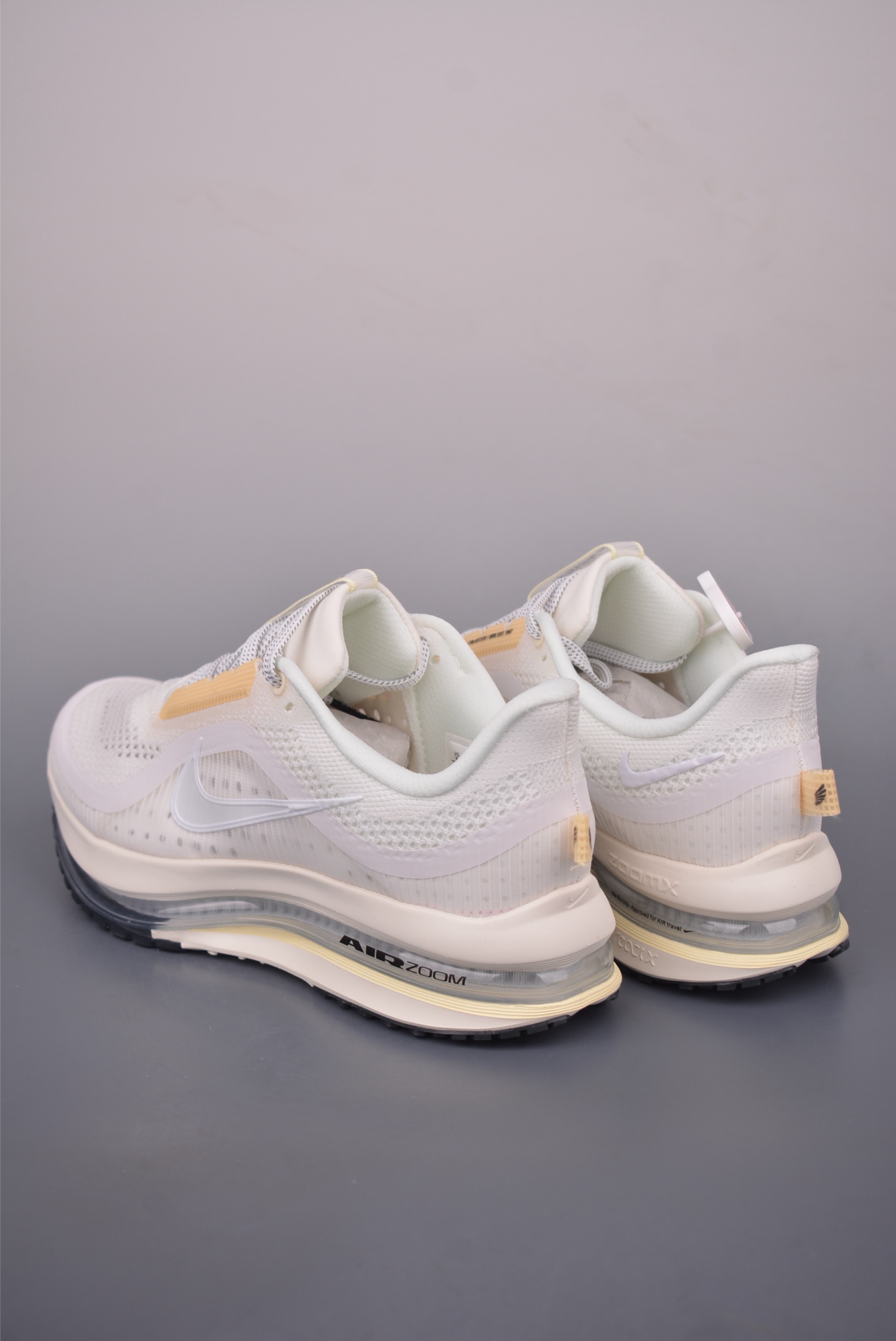 Nike Pegasus Premium Running Shoes - Breathable, Cushioned, and Durable 2 i1758754087891 2477 0 1