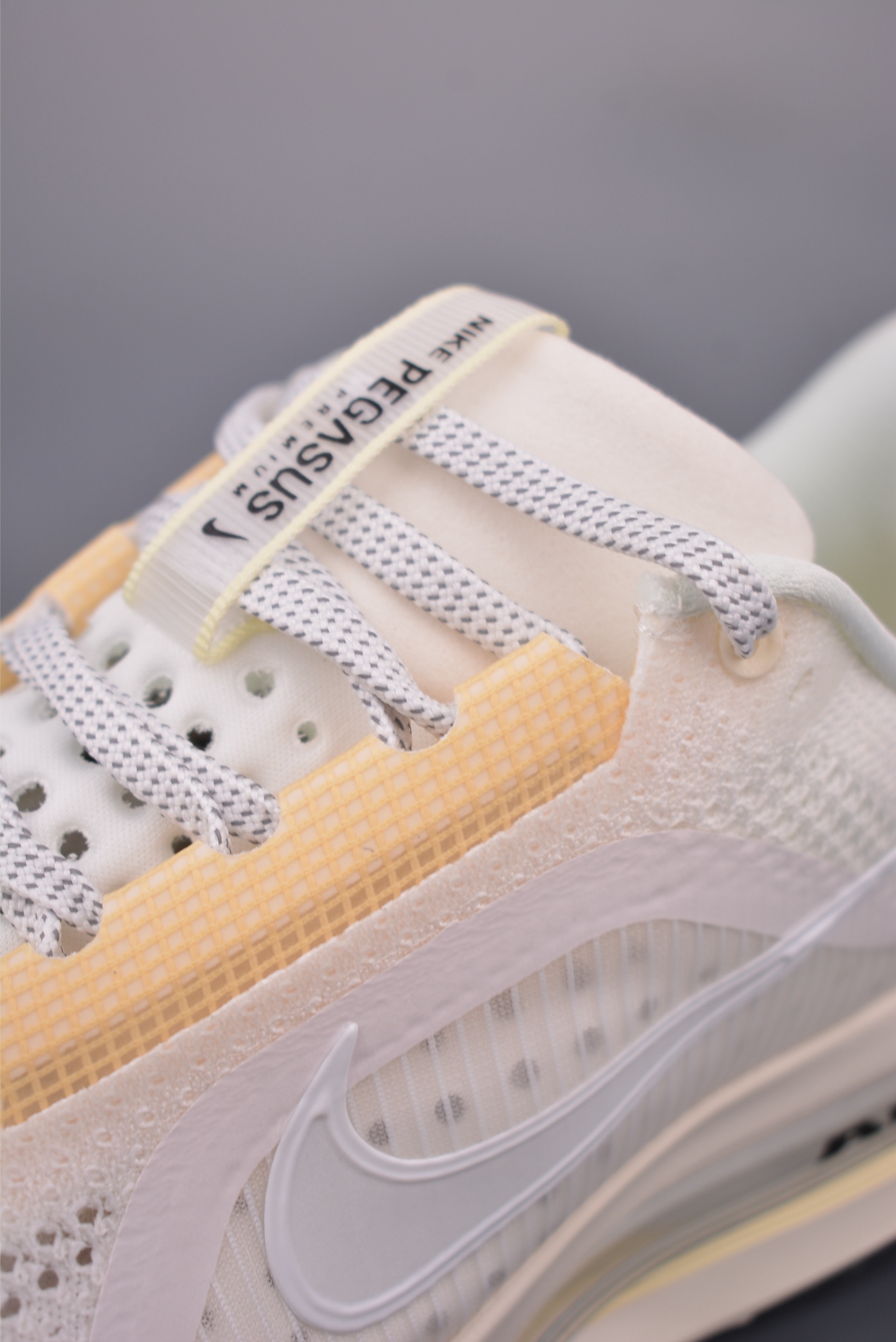 Nike Pegasus Premium Running Shoes - Breathable, Cushioned, and Durable 7 i1758754089648 7822 0 6