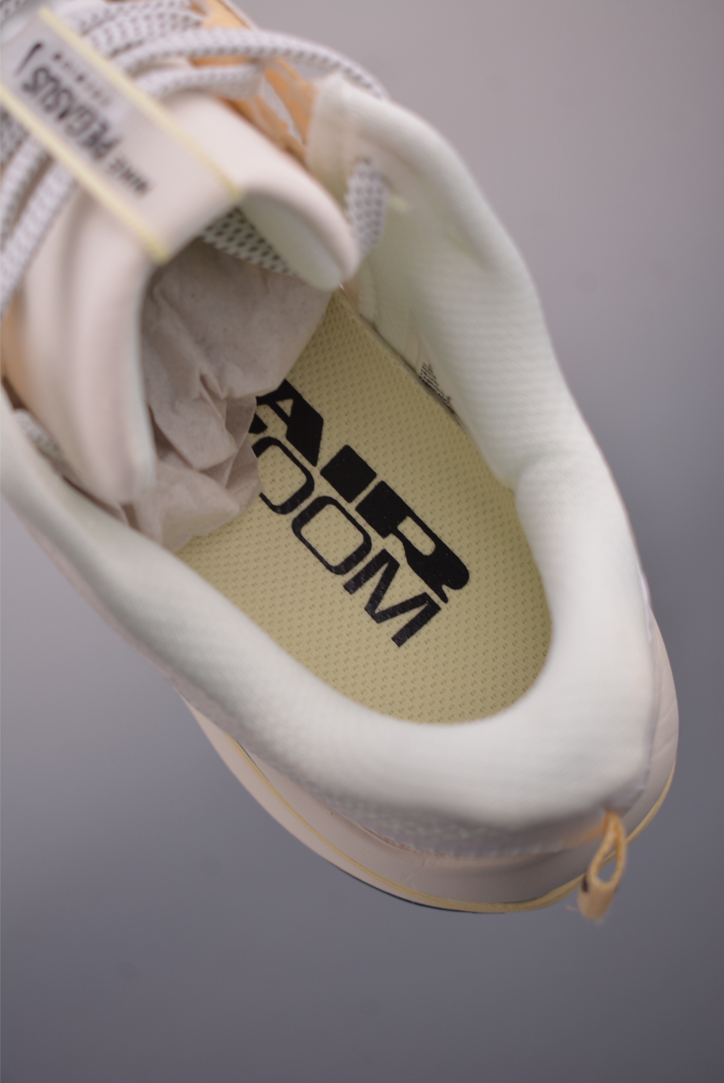 Nike Pegasus Premium Running Shoes - Breathable, Cushioned, and Durable 9 i1758754089649 8961 0 8
