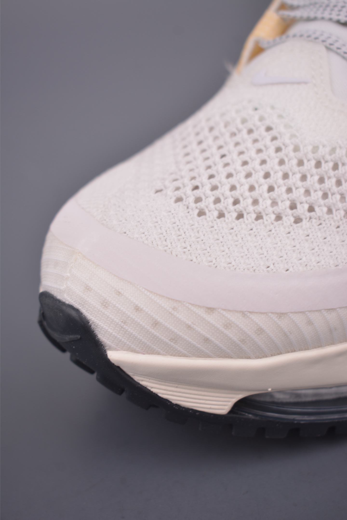 Nike Pegasus Premium Running Shoes - Breathable, Cushioned, and Durable 6 i1758754089667 9177 0 5
