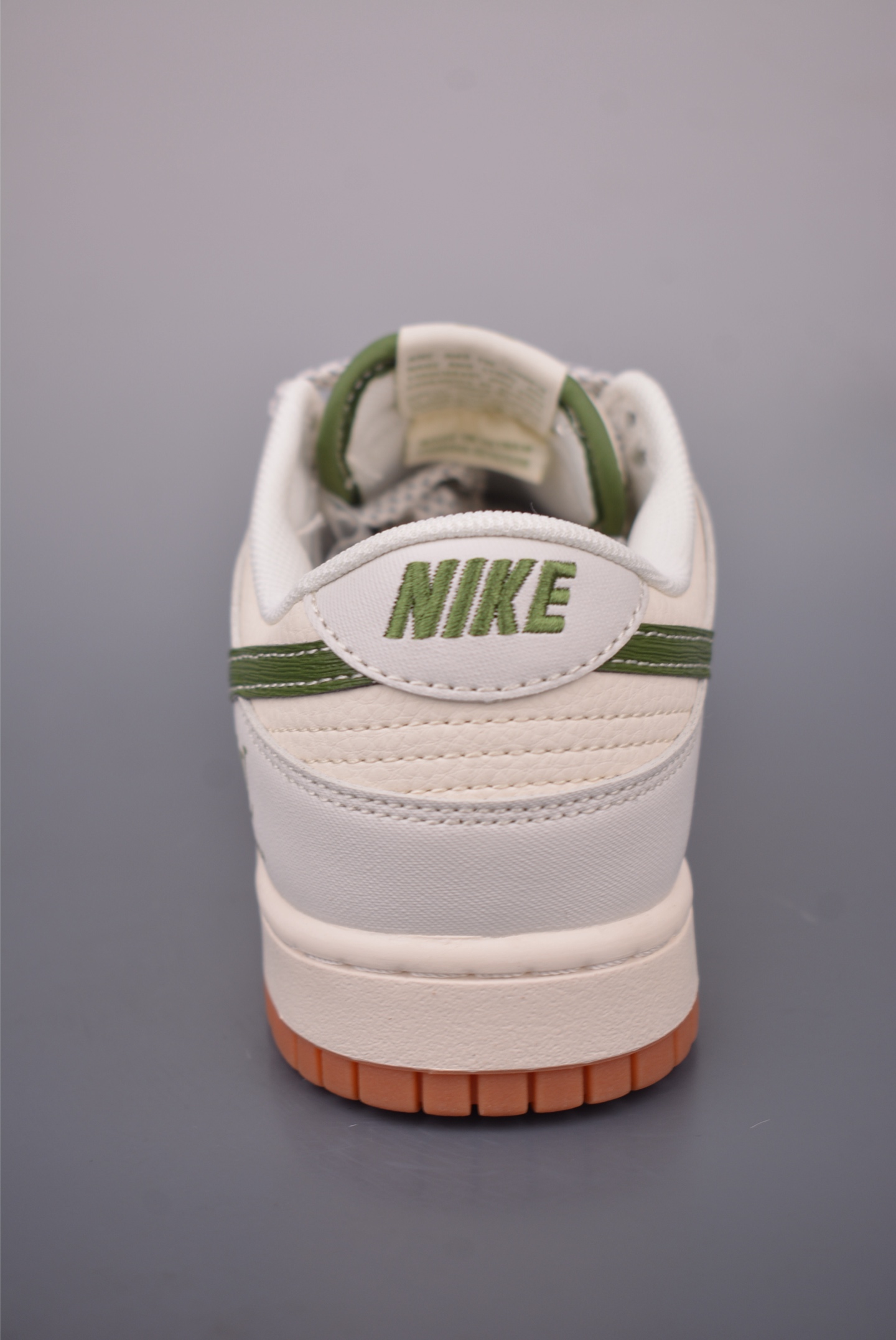 Nike SB Dunk Low Louis Vuitton: Pure, Original, and Stylish Sneakers 5 i1758754297934 9408 0 3