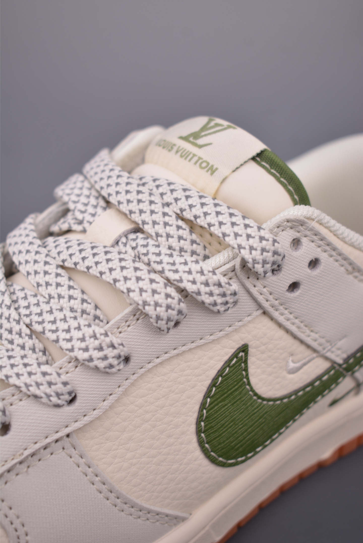 Nike SB Dunk Low Louis Vuitton: Pure, Original, and Stylish Sneakers 8 i1758754299687 9646 0 6