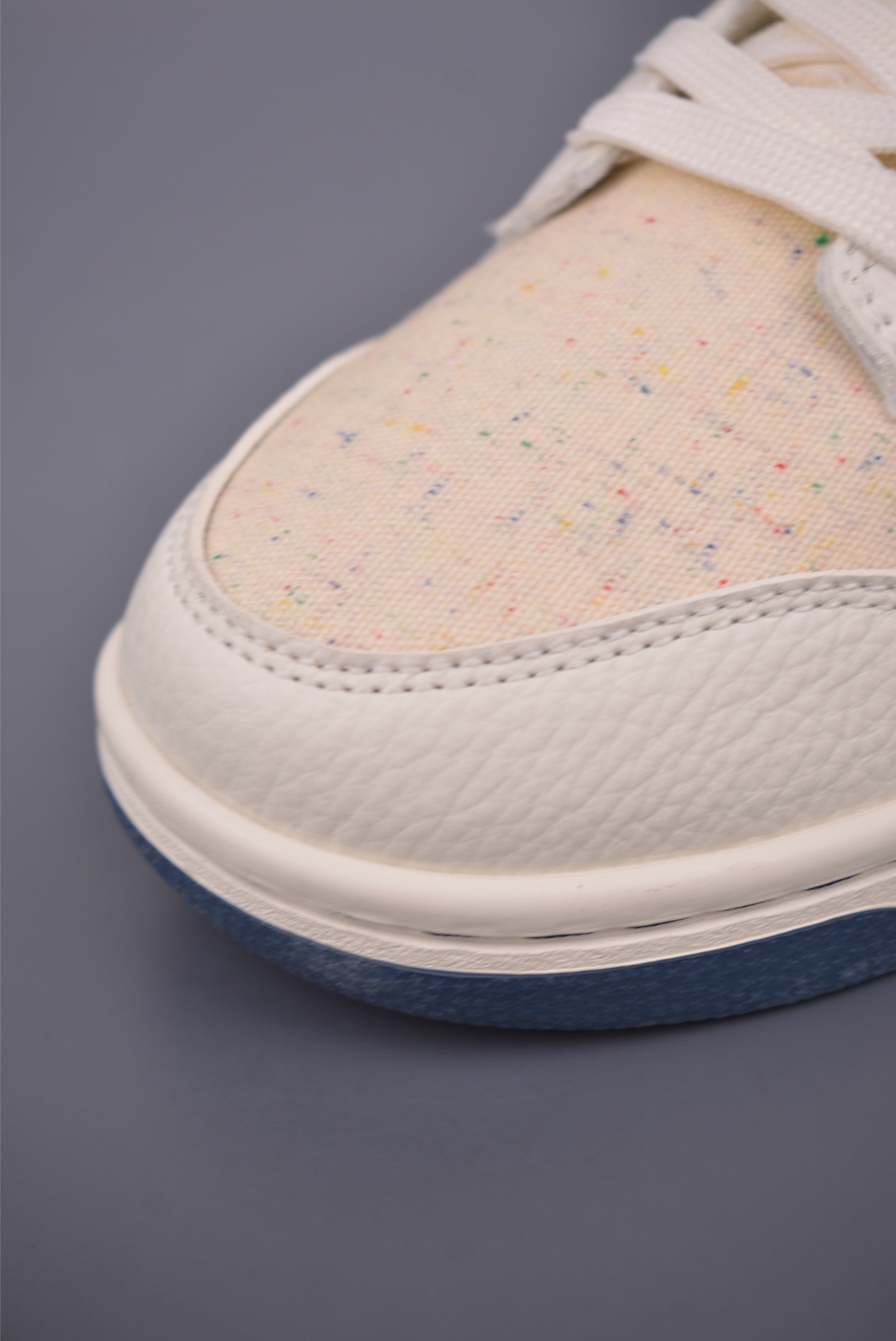 Nike SB Dunk Low Louis Vuitton Cream/Blue Men's Sneaker, Durable and Stylish 6 i1758754343472 7882 0 5