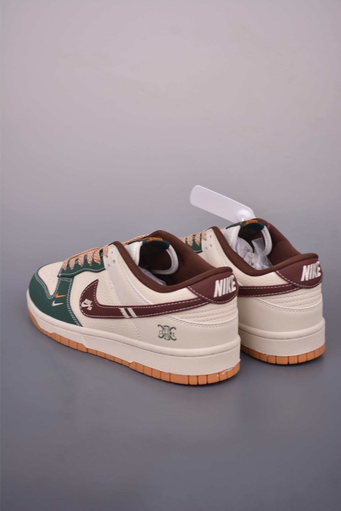 i1758754386036 8077 0 1