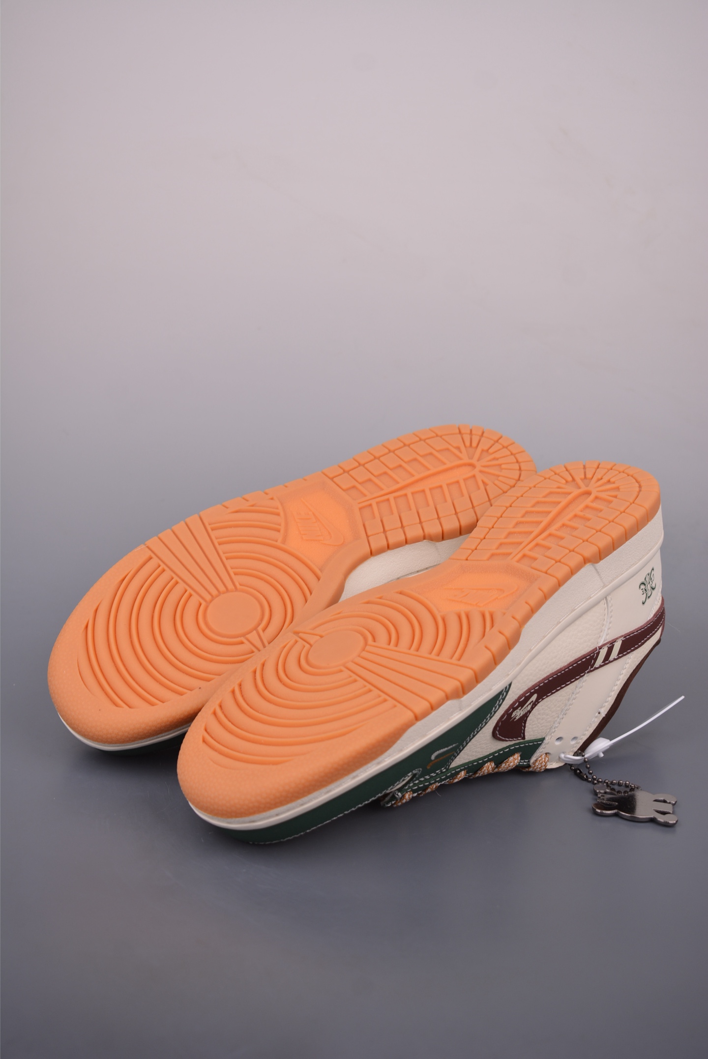 i1758754386072 6521 0 2