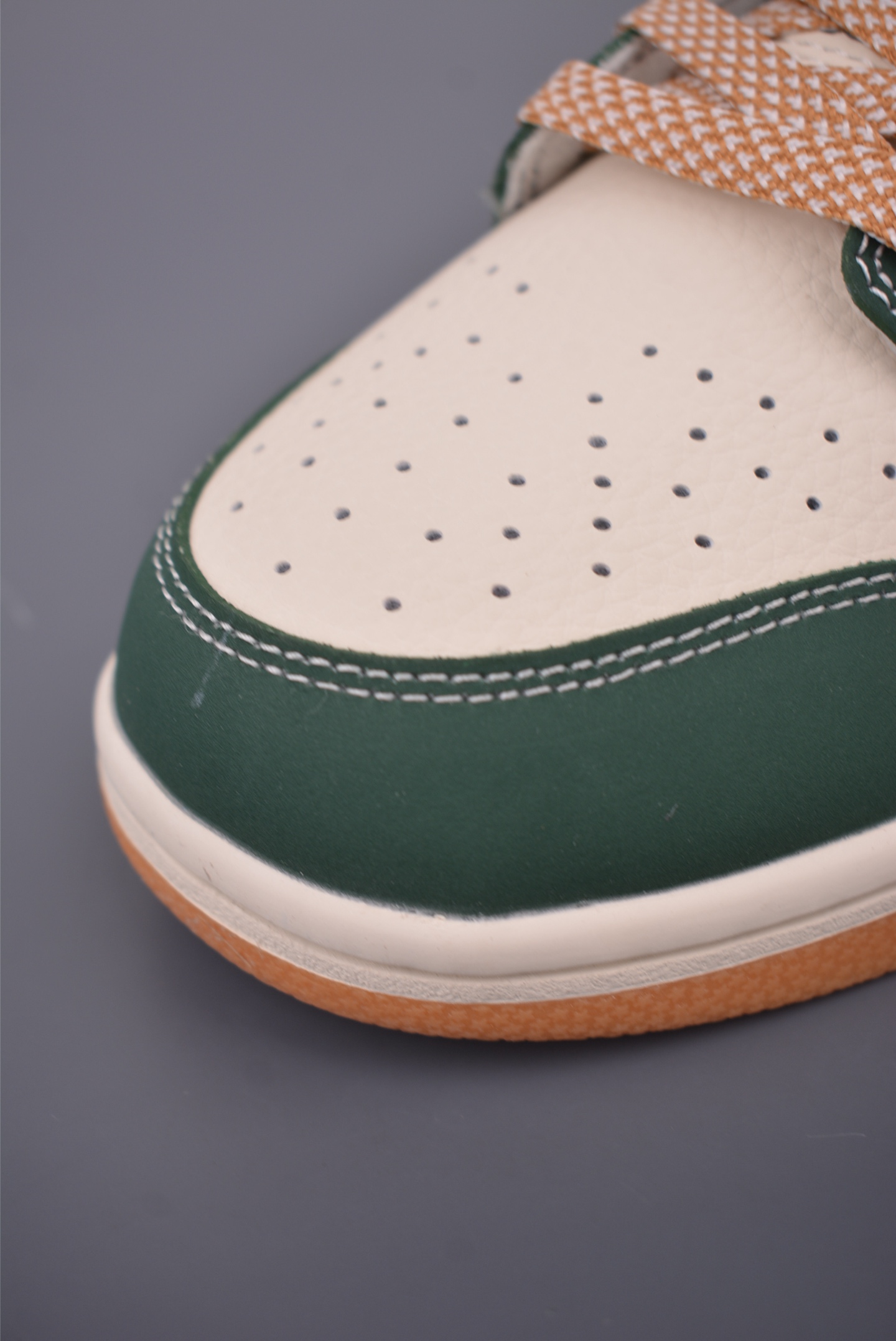 i1758754386132 4023 0 5