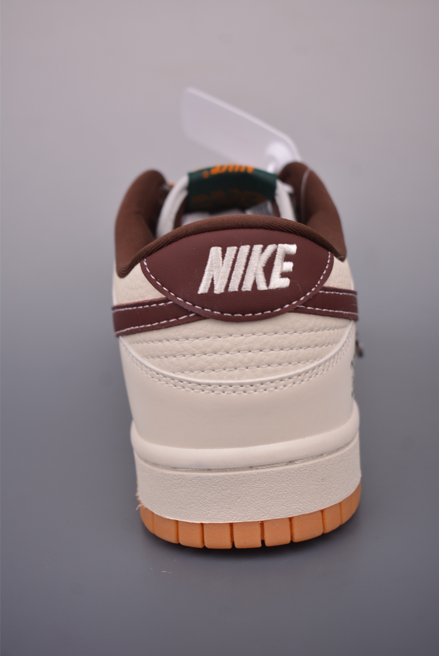 i1758754386136 9114 0 3