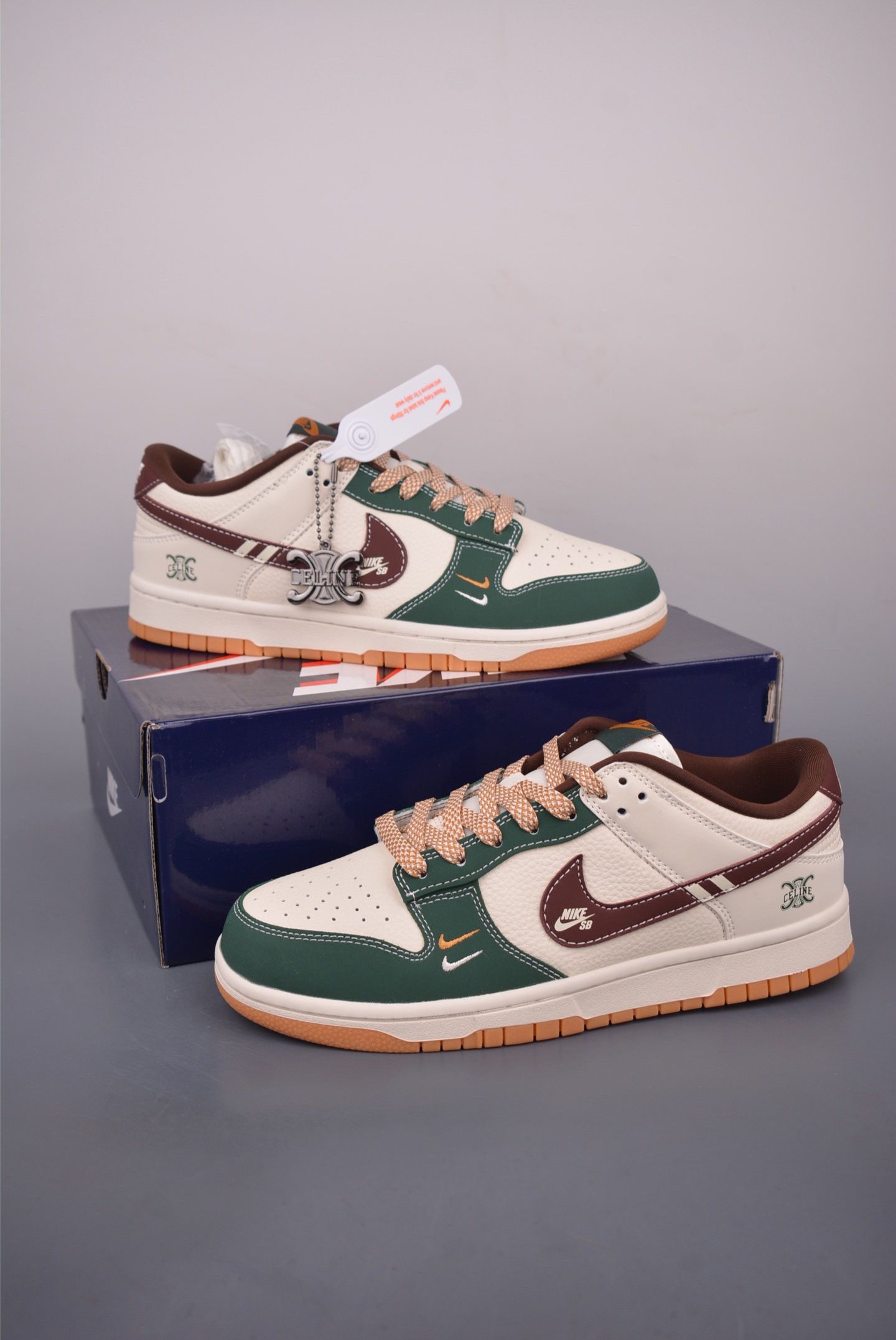 i1758754386150 3245 0 4