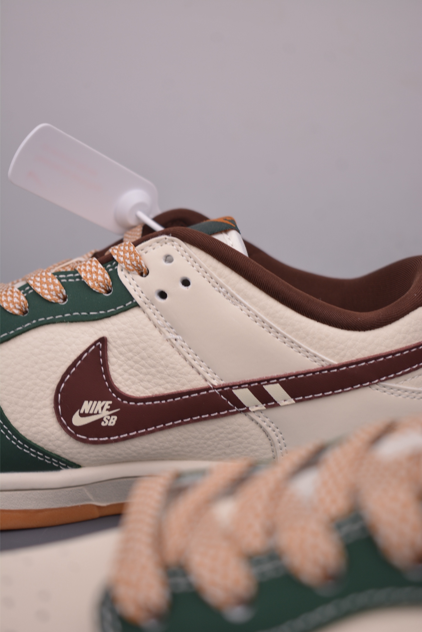 i1758754387807 4471 0 7