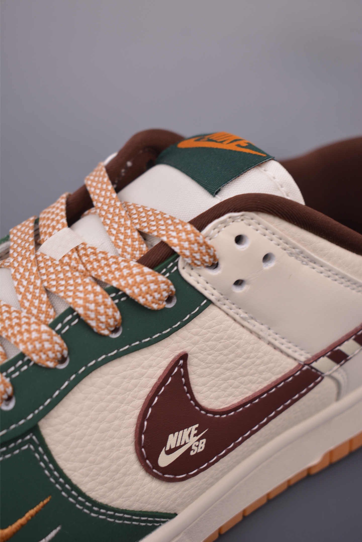 i1758754387812 9987 0 6