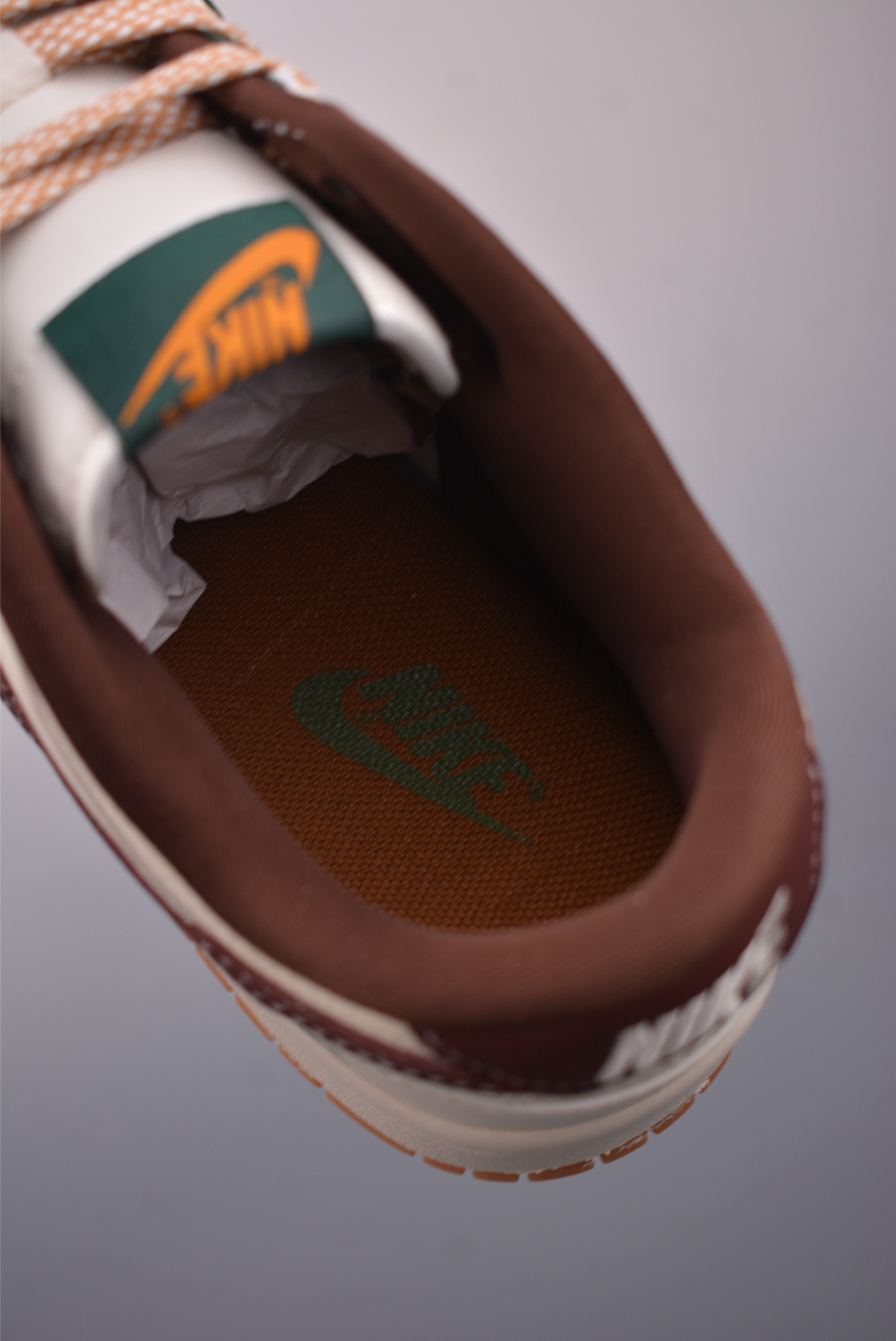 i1758754387814 2968 0 8