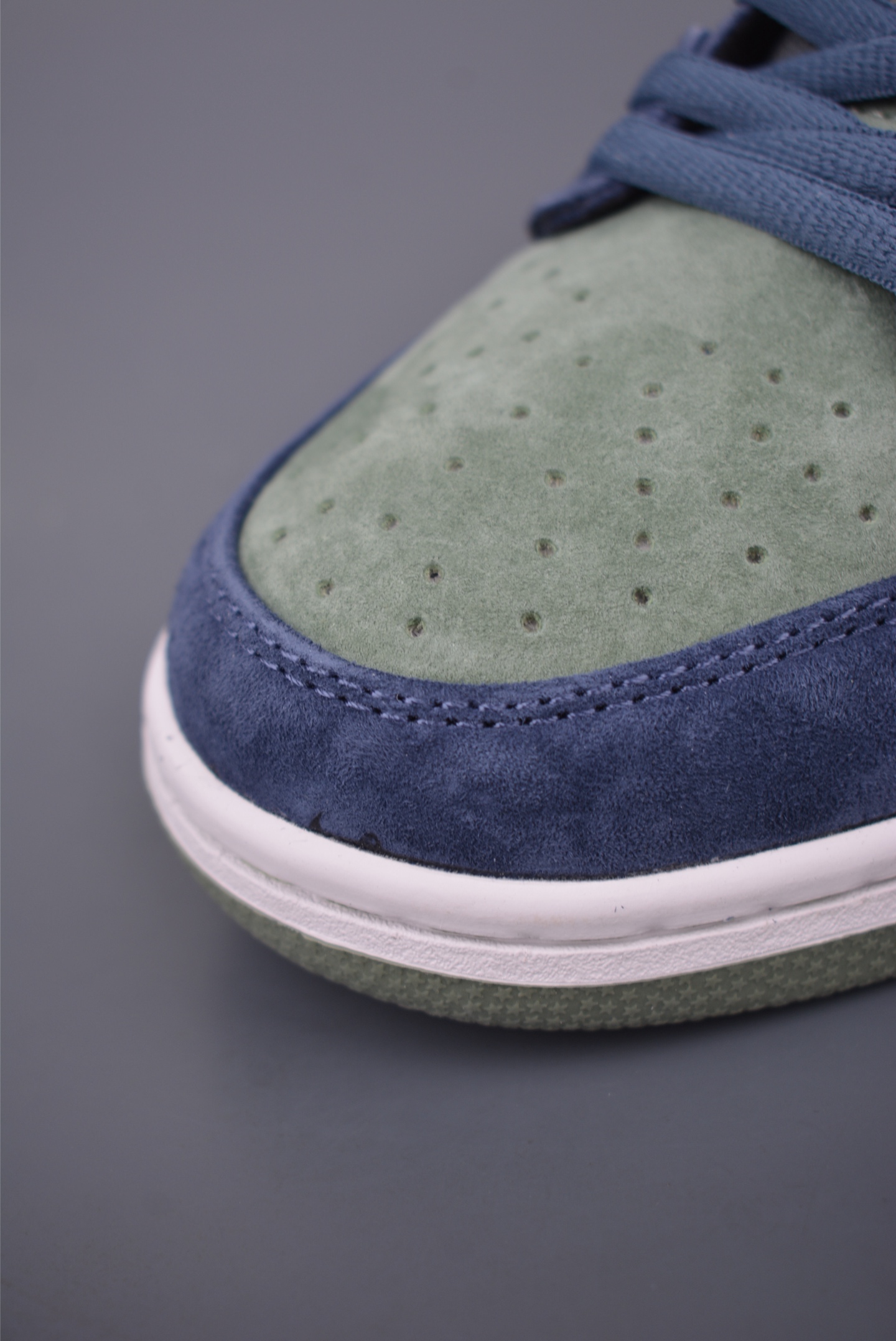 Nike SB Dunk Low Premium Quality,Original Head Layer Material HF3063-002 6 i1758754451051 3249 0 5