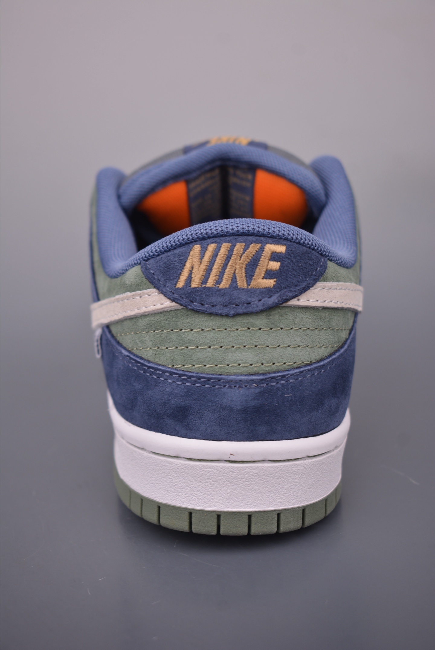 Nike SB Dunk Low Premium Quality,Original Head Layer Material HF3063-002 4 i1758754451051 8080 0 3