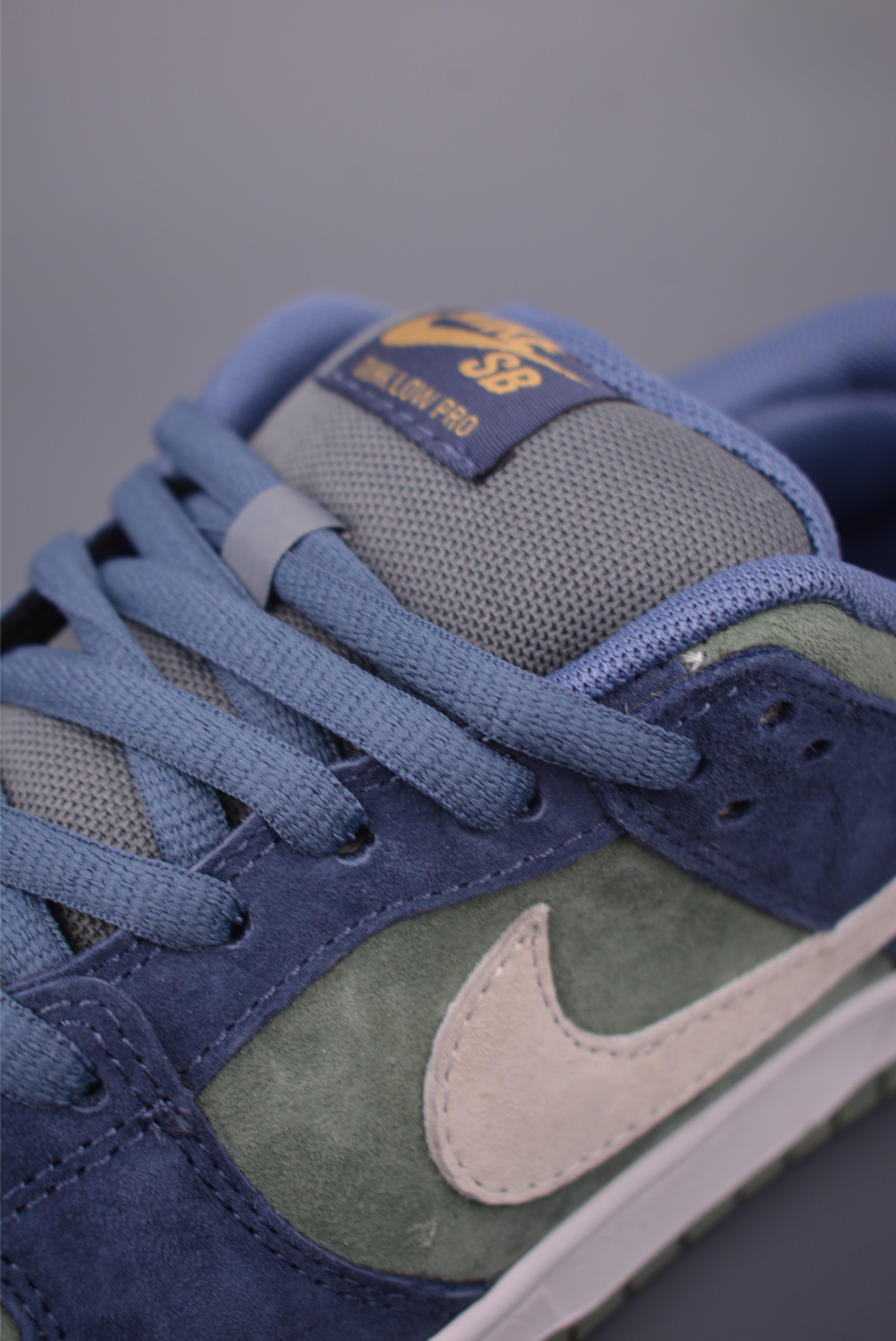 Nike SB Dunk Low Premium Quality,Original Head Layer Material HF3063-002 7 i1758754452751 2633 0 6