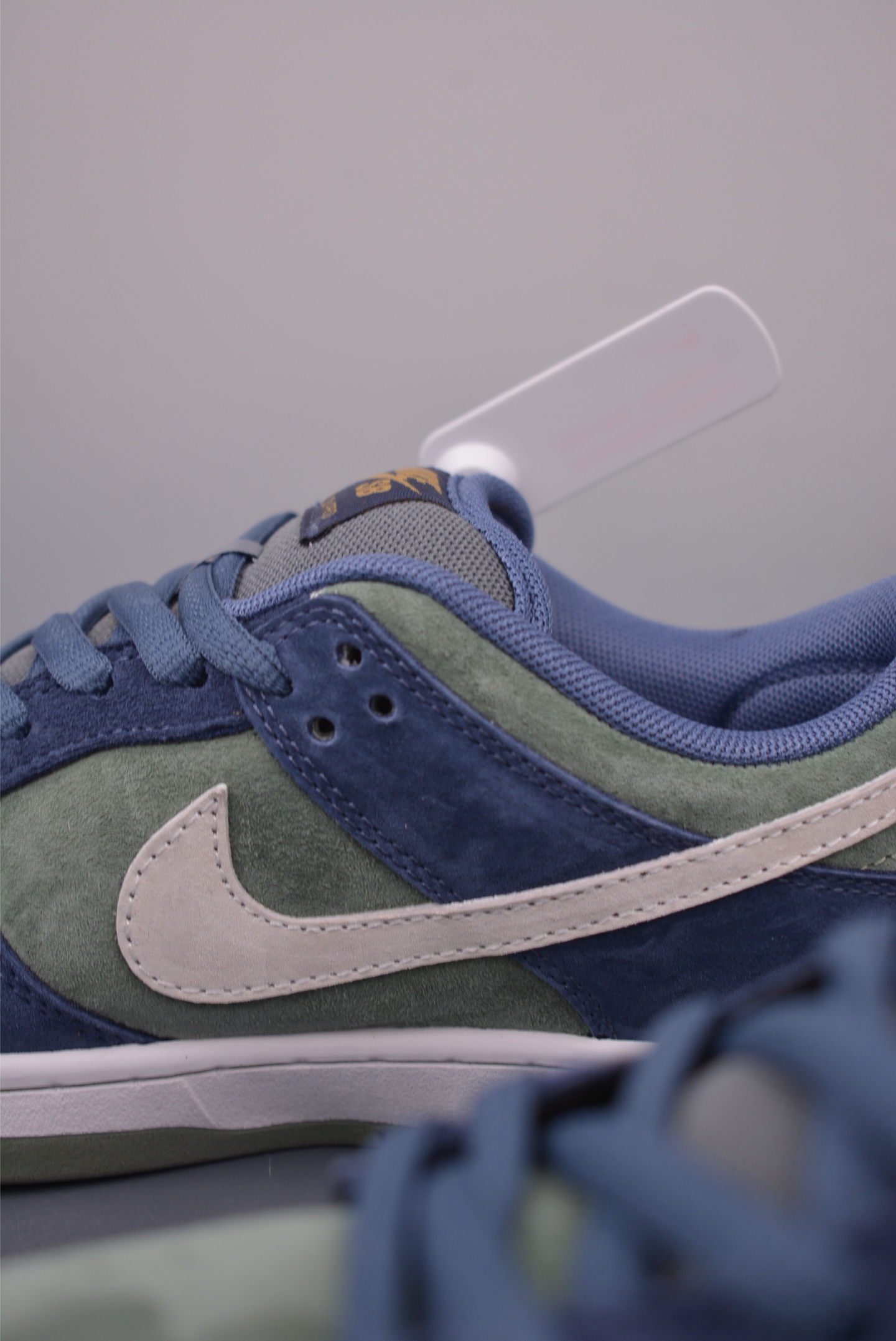 Nike SB Dunk Low Premium Quality,Original Head Layer Material HF3063-002 8 i1758754452797 6200 0 7
