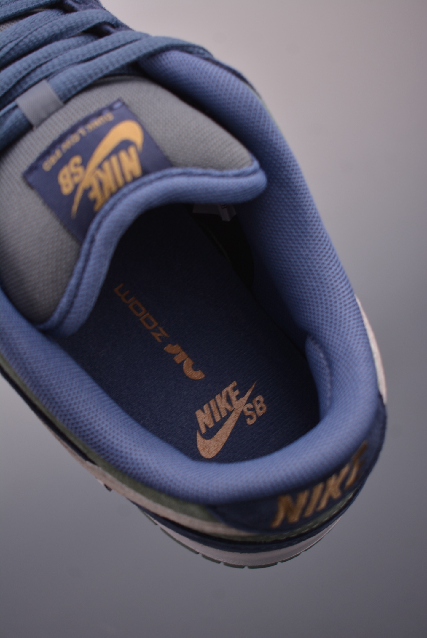 Nike SB Dunk Low Premium Quality,Original Head Layer Material HF3063-002 9 i1758754452802 1805 0 8