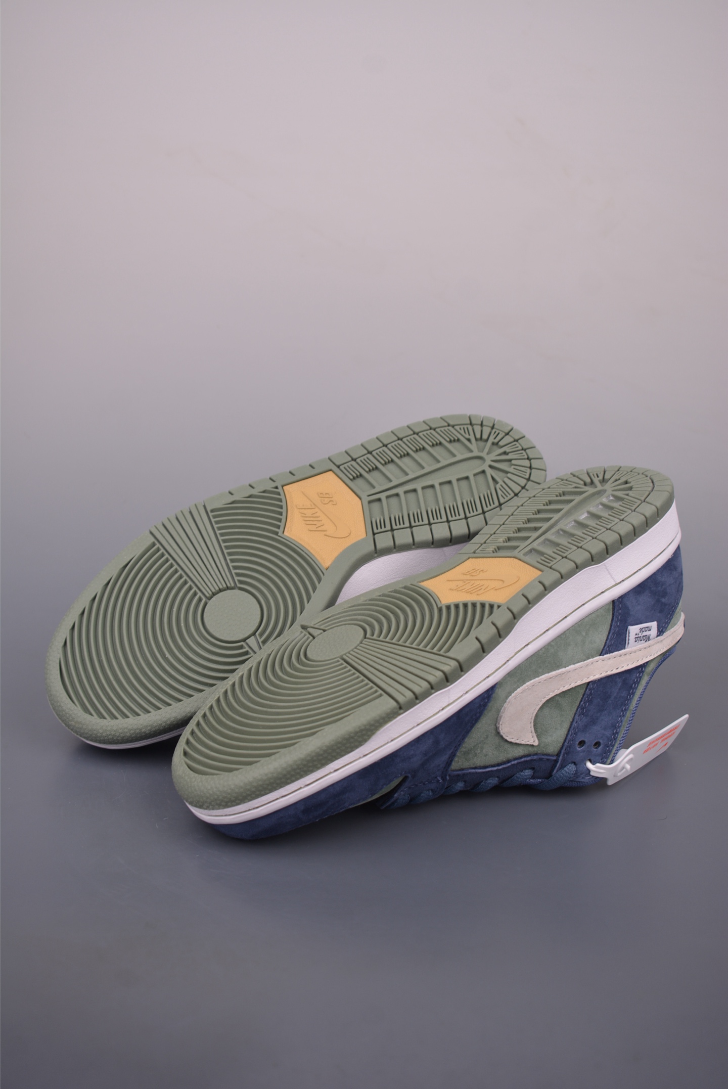 Nike SB Dunk Low Premium Quality,Original Head Layer Material HF3063-002 3 i1758754452802 7869 0 2