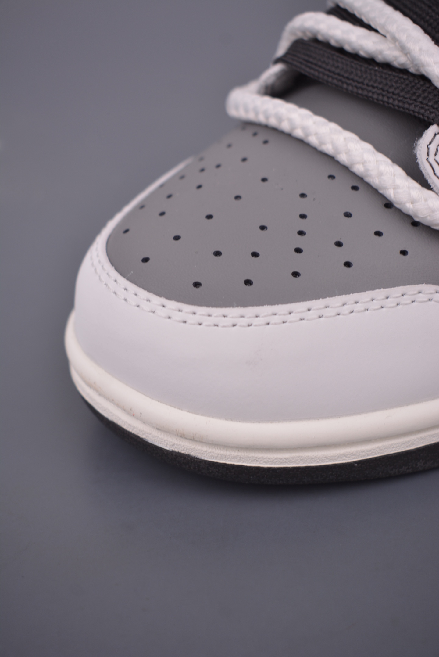 280 Nike SB Dunk Low 灰白解构 WB0510-064-Chinese UA Cheap High Quatity Brand Clothes Bags handbags Sneakers wholesale wholesaler seller from China Factory suppliers Fashion Clothing Shoes best Quality Beautiful Price 280 Nike SB Dunk Low 灰白解构 WB0510-064