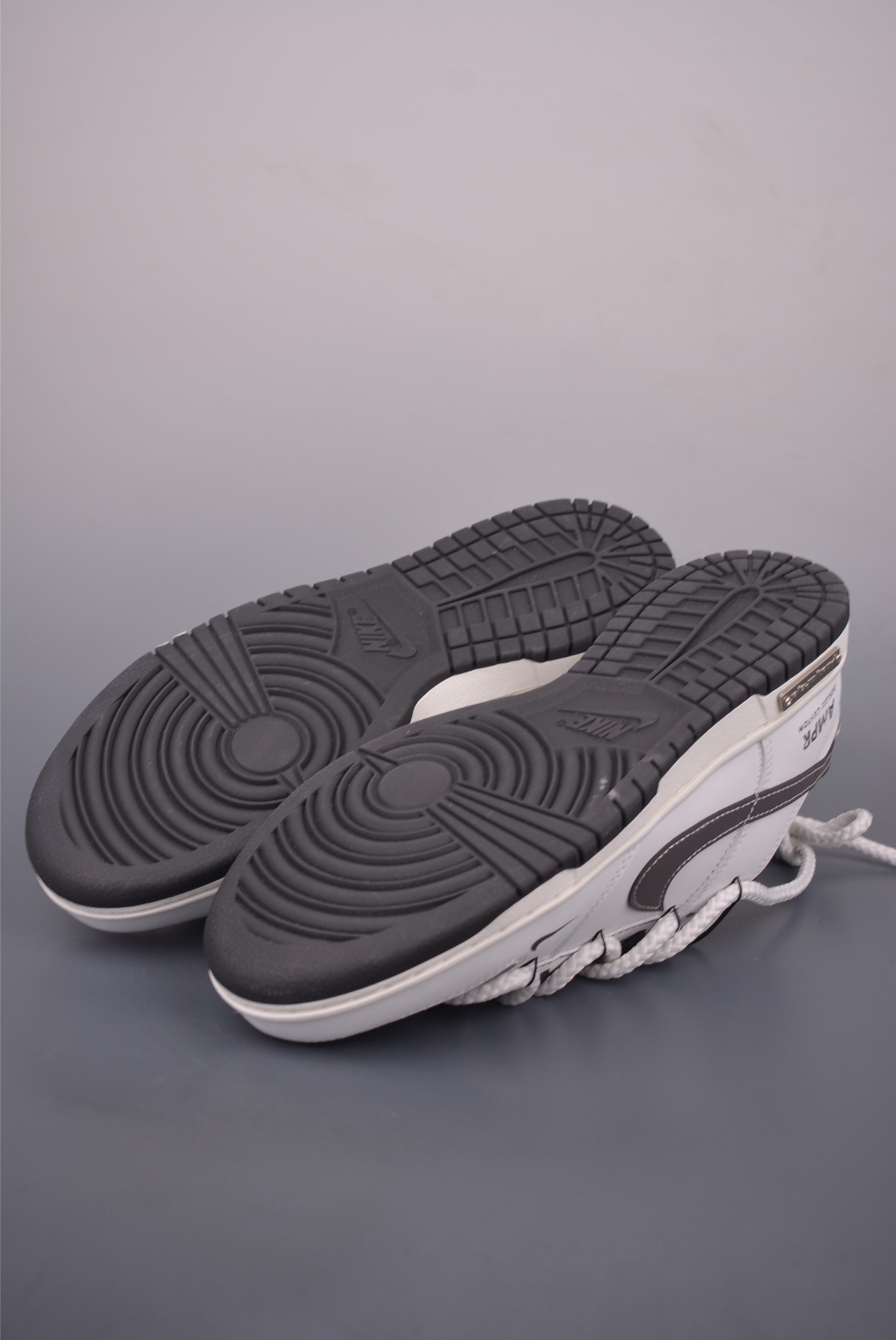 280 Nike SB Dunk Low 灰白解构 WB0510-064-Chinese UA Cheap High Quatity Brand Clothes Bags handbags Sneakers wholesale wholesaler seller from China Factory suppliers Fashion Clothing Shoes best Quality Beautiful Price 280 Nike SB Dunk Low 灰白解构 WB0510-064