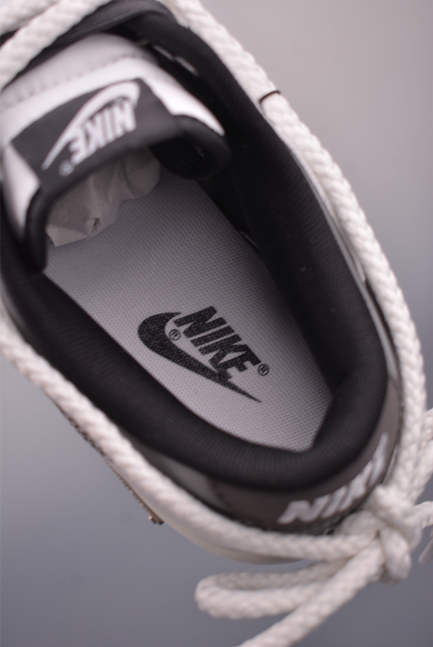 280 Nike SB Dunk Low 灰白解构 WB0510-064-Chinese UA Cheap High Quatity Brand Clothes Bags handbags Sneakers wholesale wholesaler seller from China Factory suppliers Fashion Clothing Shoes best Quality Beautiful Price 280 Nike SB Dunk Low 灰白解构 WB0510-064