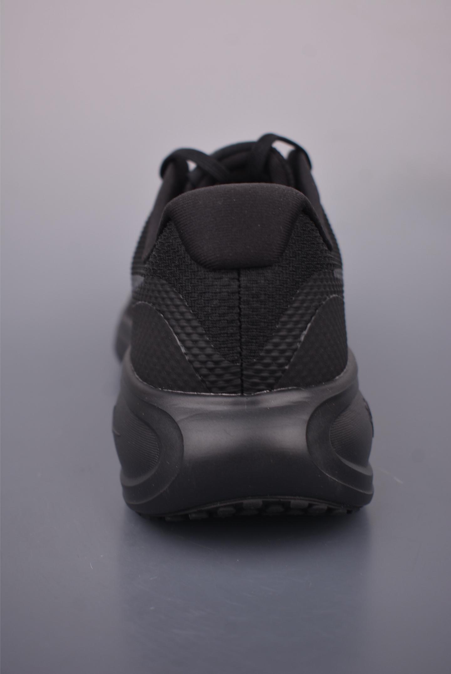 i1758757327060 5422 0 3