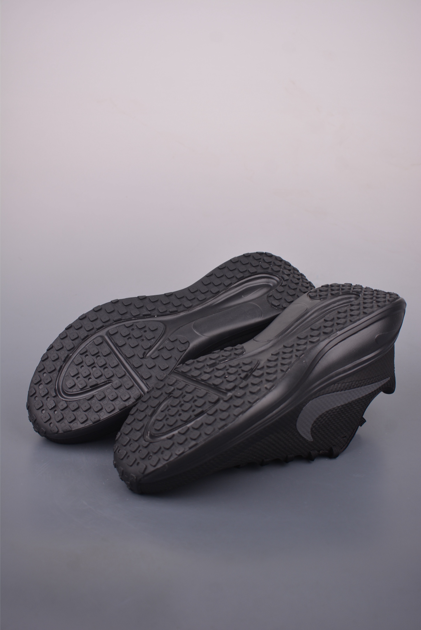 i1758757327138 6029 0 2