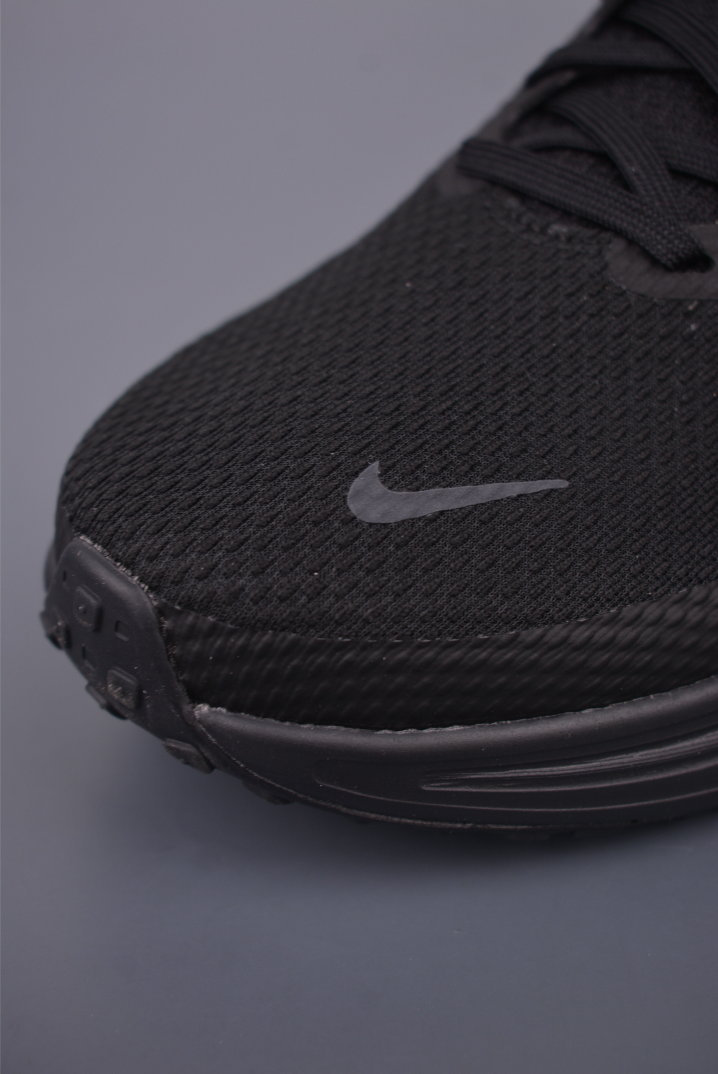 i1758757327182 7635 0 5