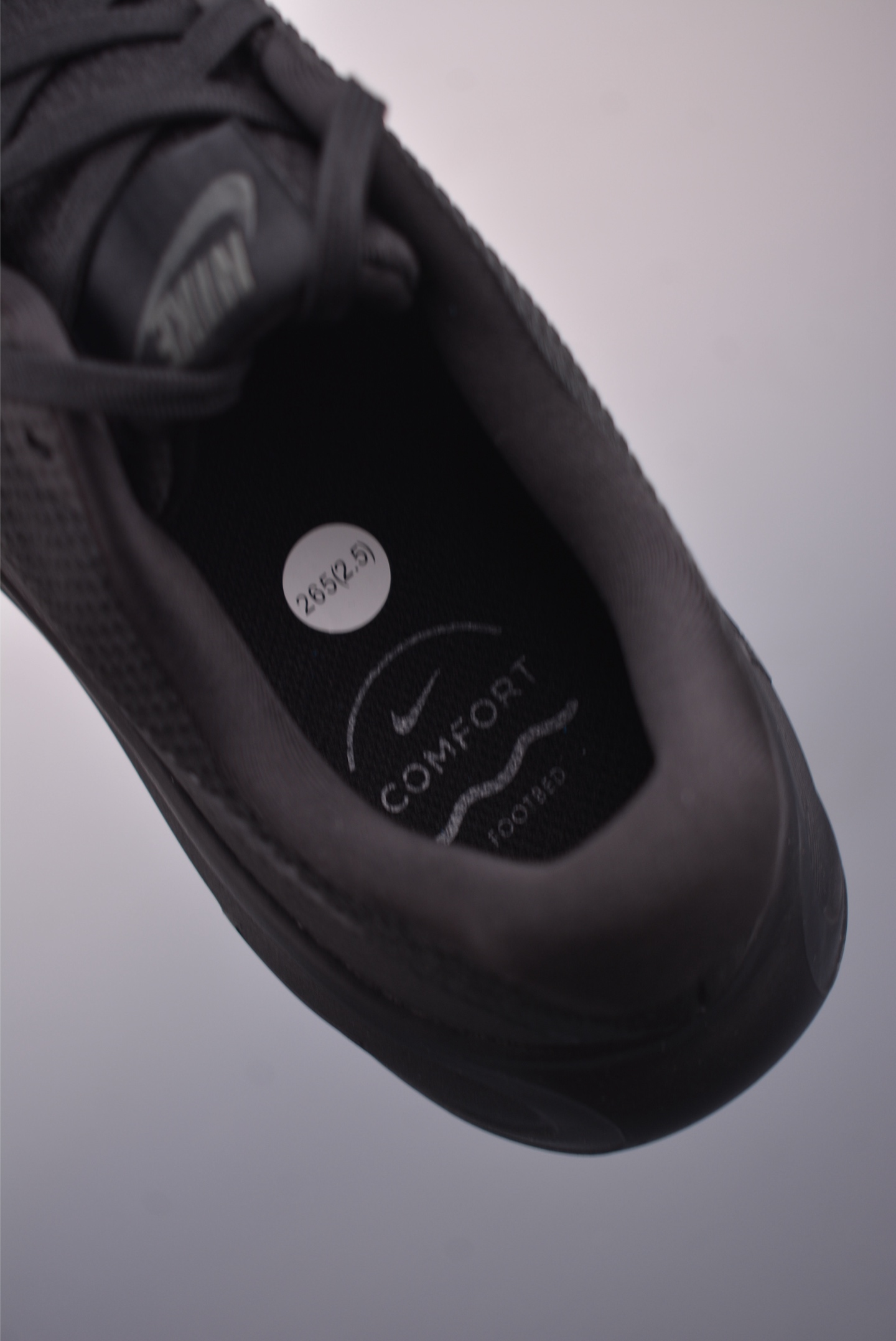 i1758757329062 8313 0 8