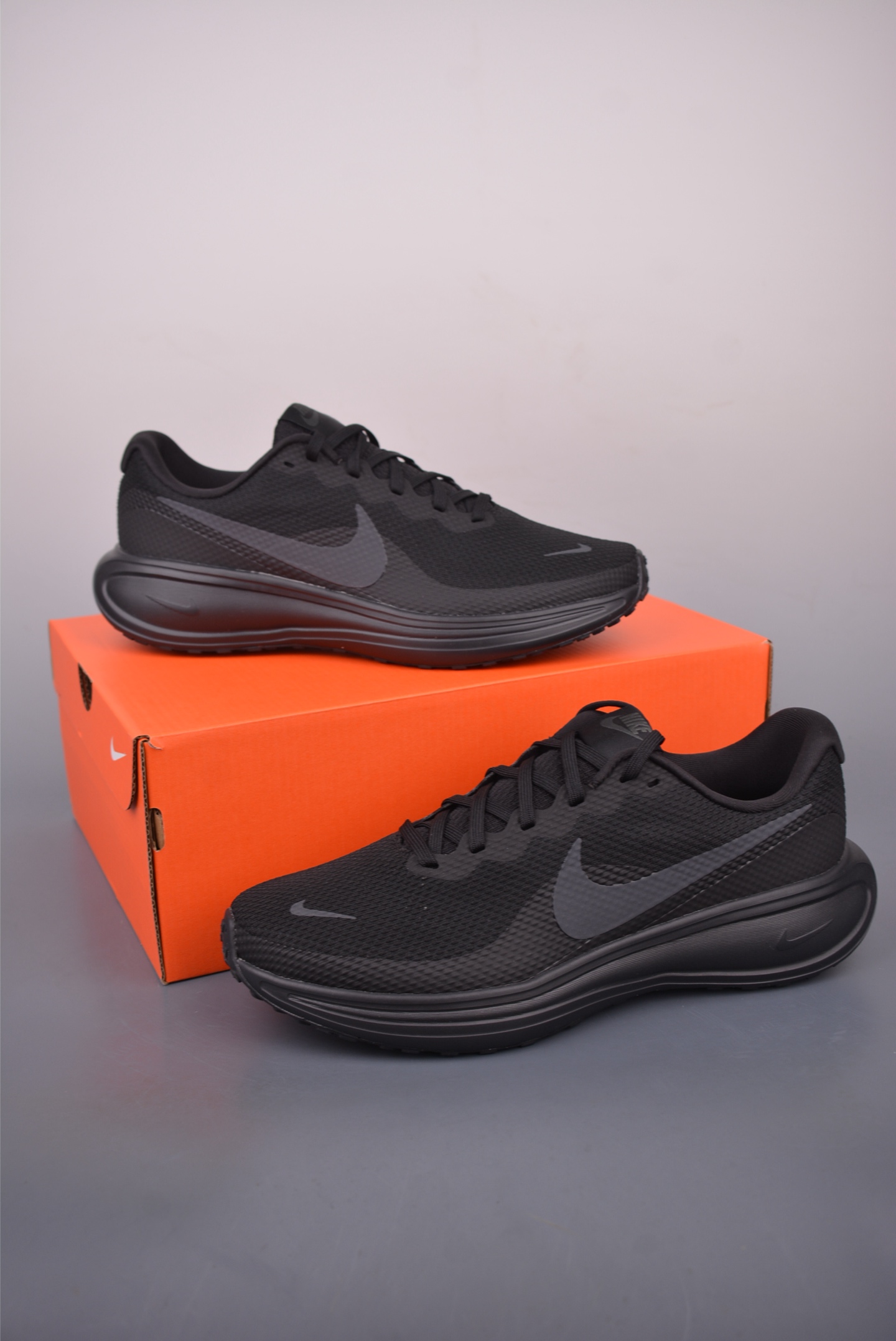 i1758757329108 3785 0 4